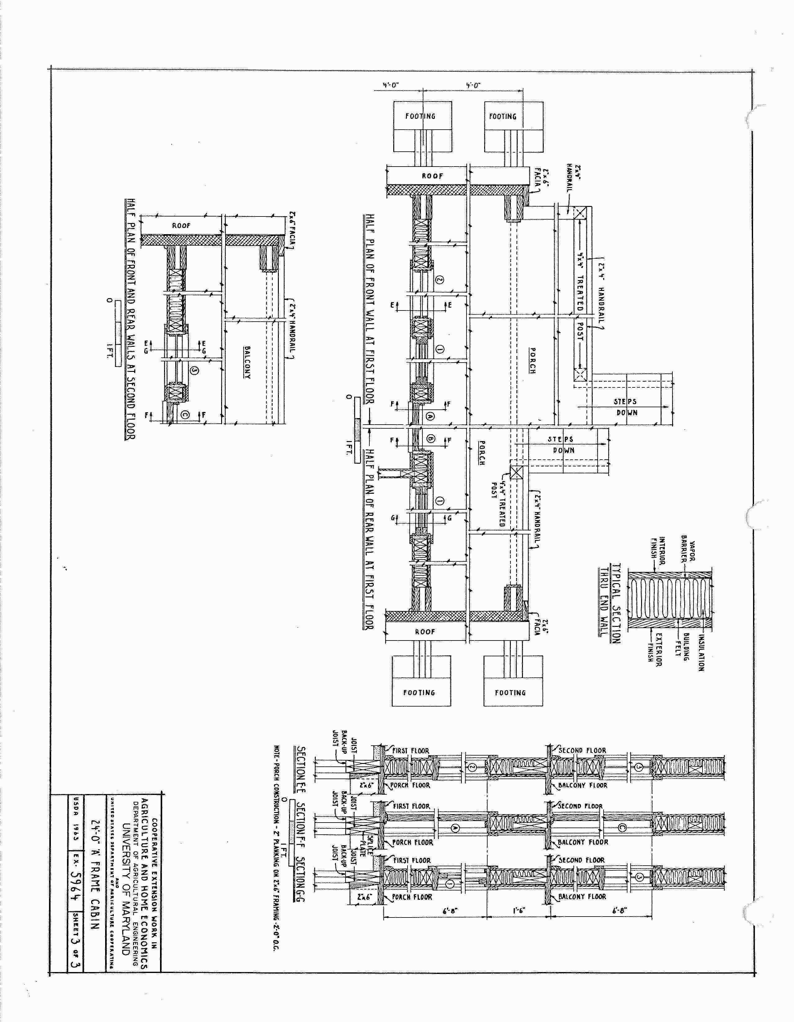 17 Amazing How to Diy Hardwood Floors 2024 free download how to diy hardwood floors of diy house plans new diy house plans beautiful h sink install regarding diy house plans new diy house plans beautiful h sink install bathroom i 0d exciting diy