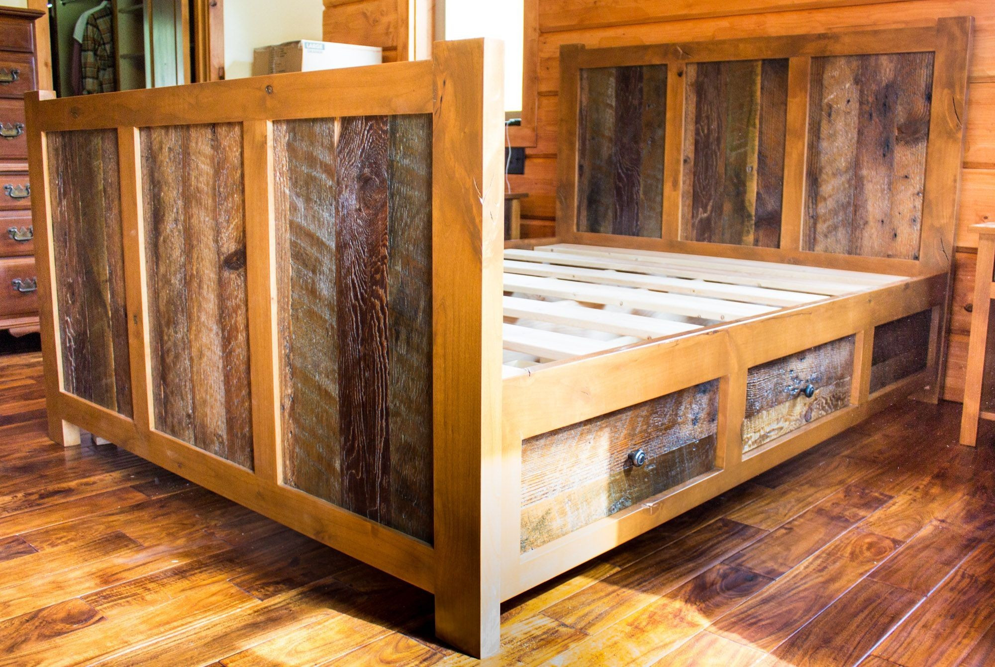 17 Amazing How to Diy Hardwood Floors 2024 free download how to diy hardwood floors of diy king bed frame diy king platform bed with headboard awesome od o in diy king bed frame diy king platform bed with headboard awesome od o t456 ek and od o