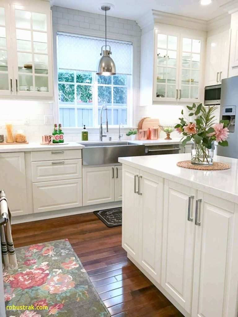 17 Amazing How to Diy Hardwood Floors 2024 free download how to diy hardwood floors of low cost diy kitchen cabinets of kitchen cabinets before and after in size 96 ac297 96 225 ac297 300