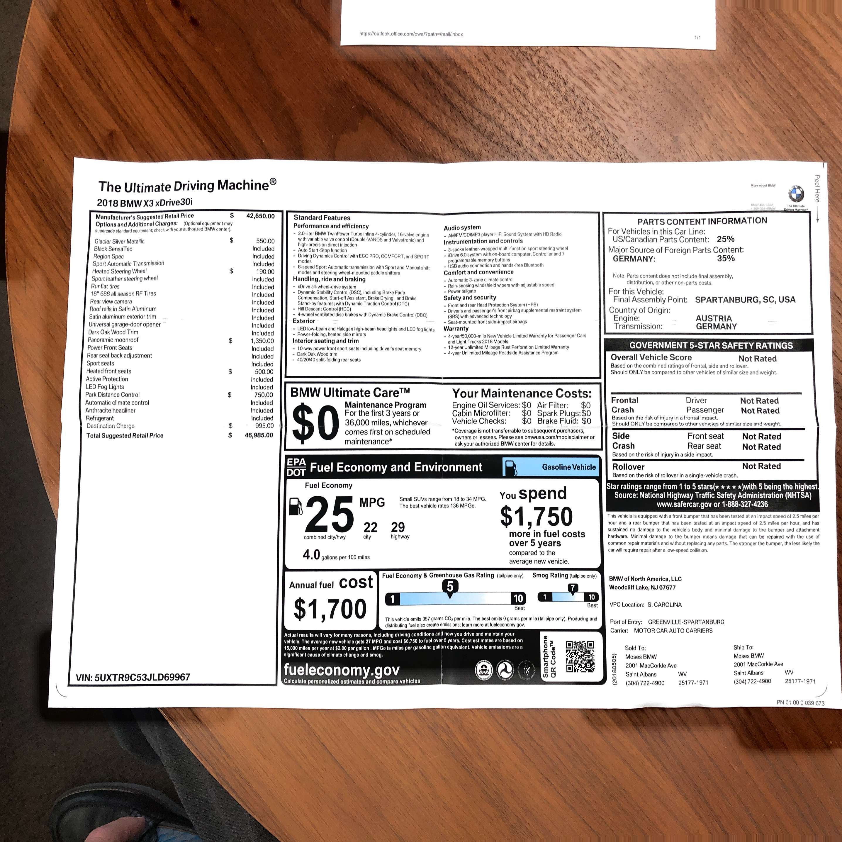 22 Fashionable How to Estimate Hardwood Flooring Cost 2024 free download how to estimate hardwood flooring cost of 2018 bmw x3 xdrive30i st albans wv charleston huntington teays throughout please note we provide savings on our vehicles daily based on current inve