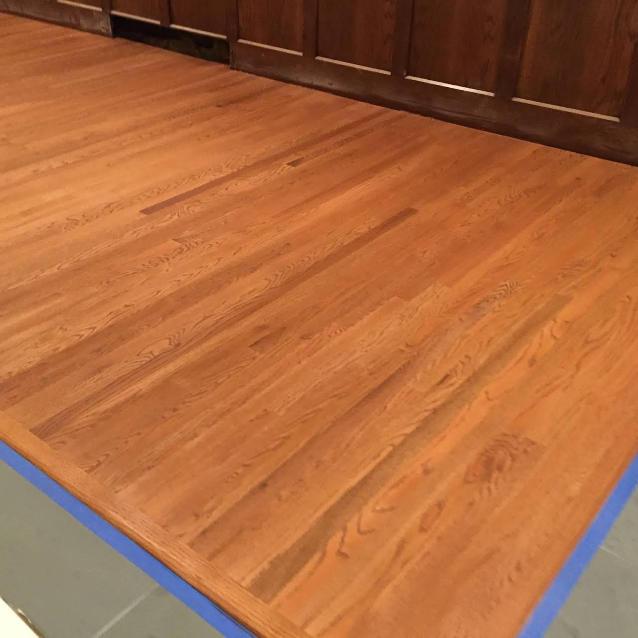 16 Stunning How to Fix Dents In Hardwood Floors 2024 free download how to fix dents in hardwood floors of james hardwood floorsa llc local contractor no retail price again with regard to are you looking f