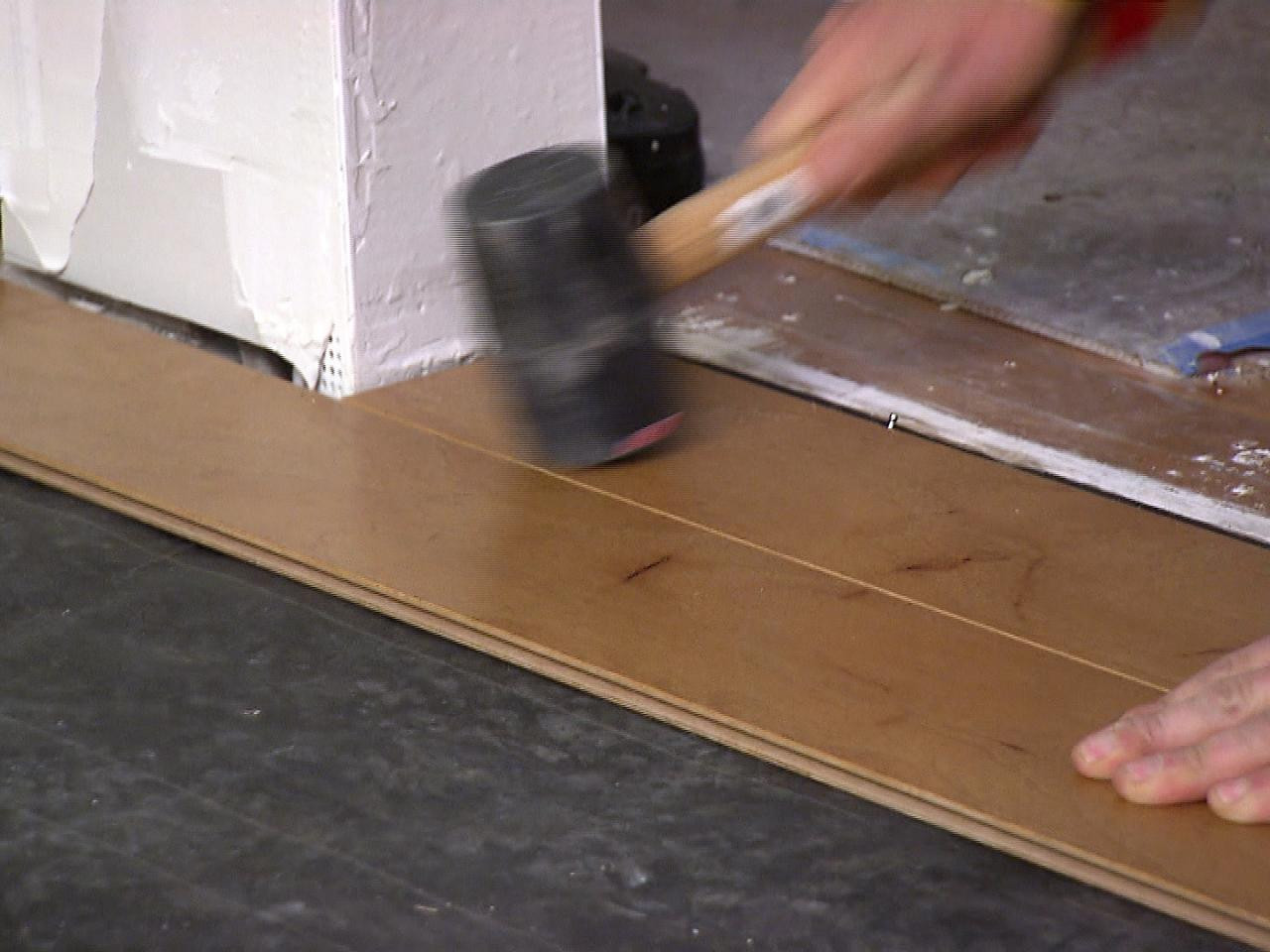 24 Perfect How to Glue Down Hardwood Floor to Concrete 2024 free download how to glue down hardwood floor to concrete of 15 diy wood floor installation on a budget economyinnbeebe com with regard to dkim112 engineered hardwood floor install s4x3