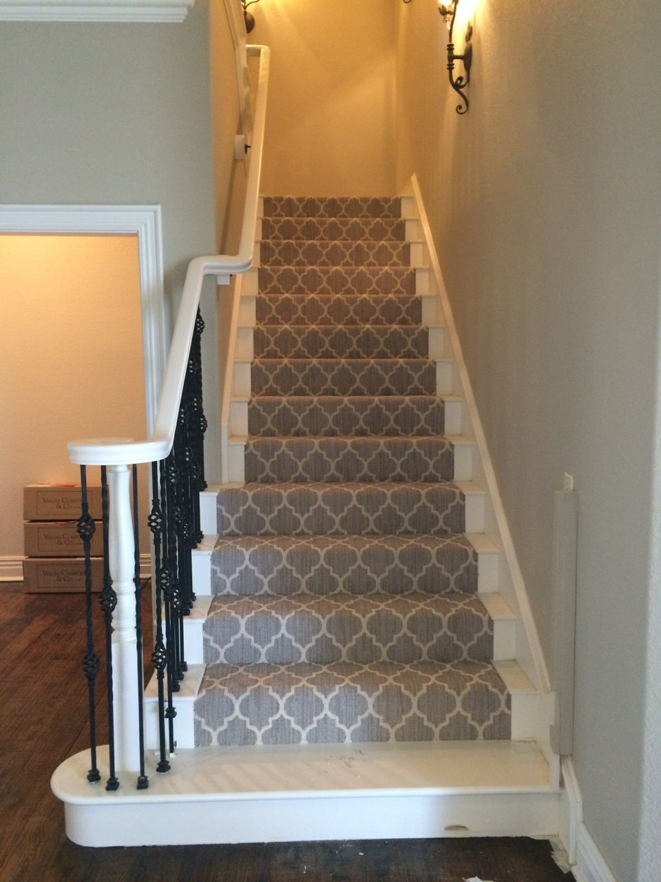 15 Popular How to Hardwood Floor Stairs 2024 free download how to hardwood floor stairs of stair carpet ideas fresh stair carpet ideas unique perfect new with stair carpet ideas new 23 pretty painted stairs ideas to inspire your home of stair carpet