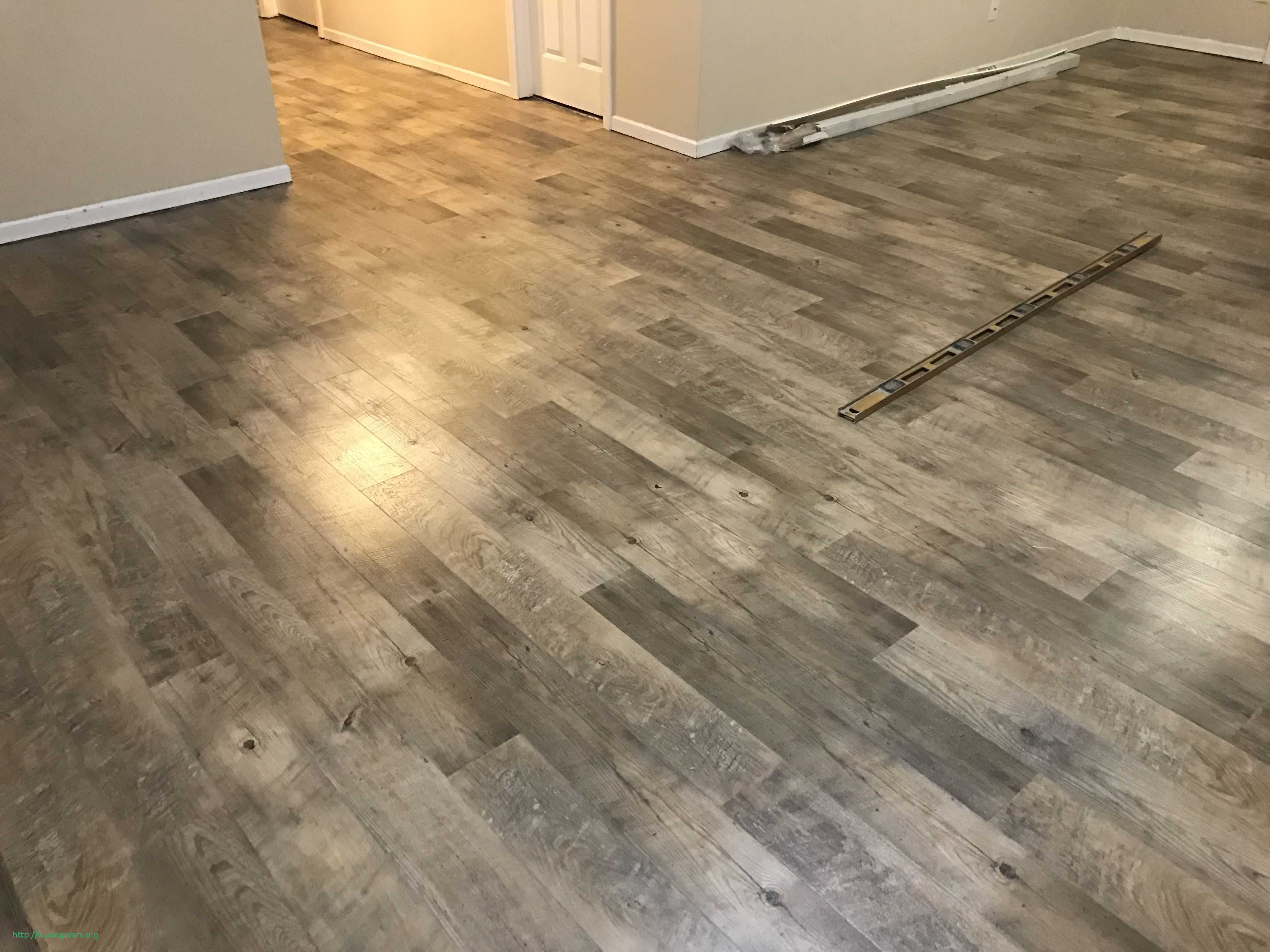 30 attractive How to Install Engineered Hardwood Flooring In Basement 2024 free download how to install engineered hardwood flooring in basement of 23 nouveau how to remove glued down wood flooring on concrete with regard to dockside sand mannington adura luxury vinyl plank glue