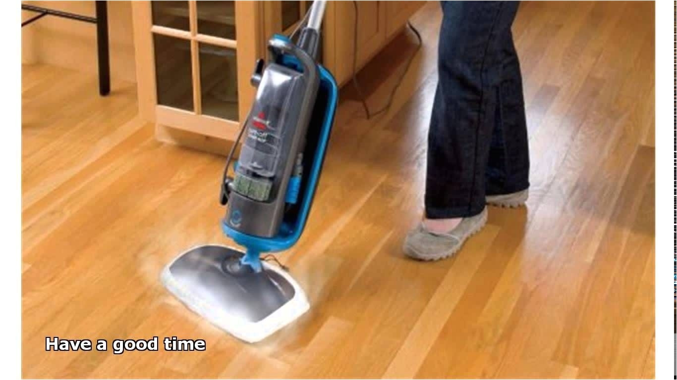 25 Best How to Install Engineered Hardwood Flooring On Concrete Slab 2024 free download how to install engineered hardwood flooring on concrete slab of shark steam mop engineered hardwood floors bradshomefurnishings throughout shark steam mop engineered hardwood floors shark st