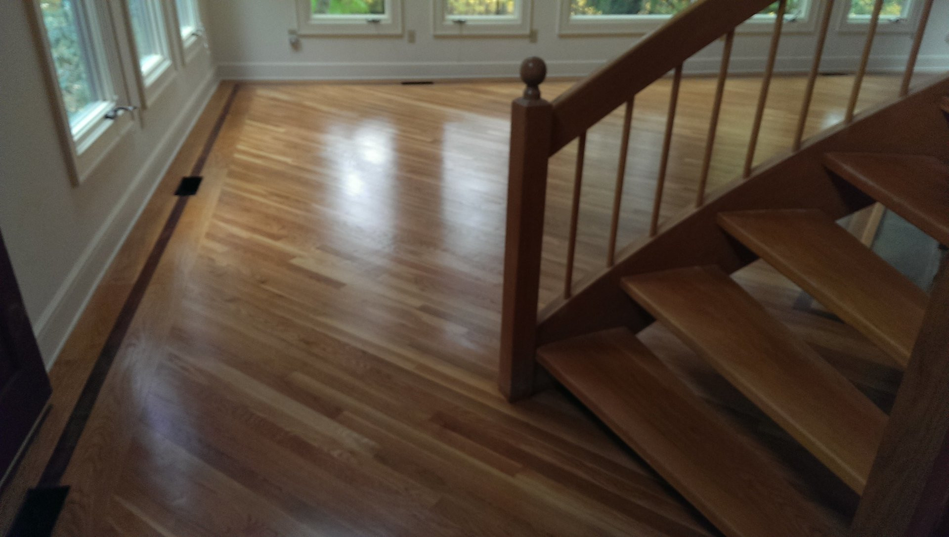 15 Unique How to Install Engineered Hardwood Flooring On Stairs 2024 free download how to install engineered hardwood flooring on stairs of american floor service staircase gallery fairfield ct intended for check out our wood staircase projects