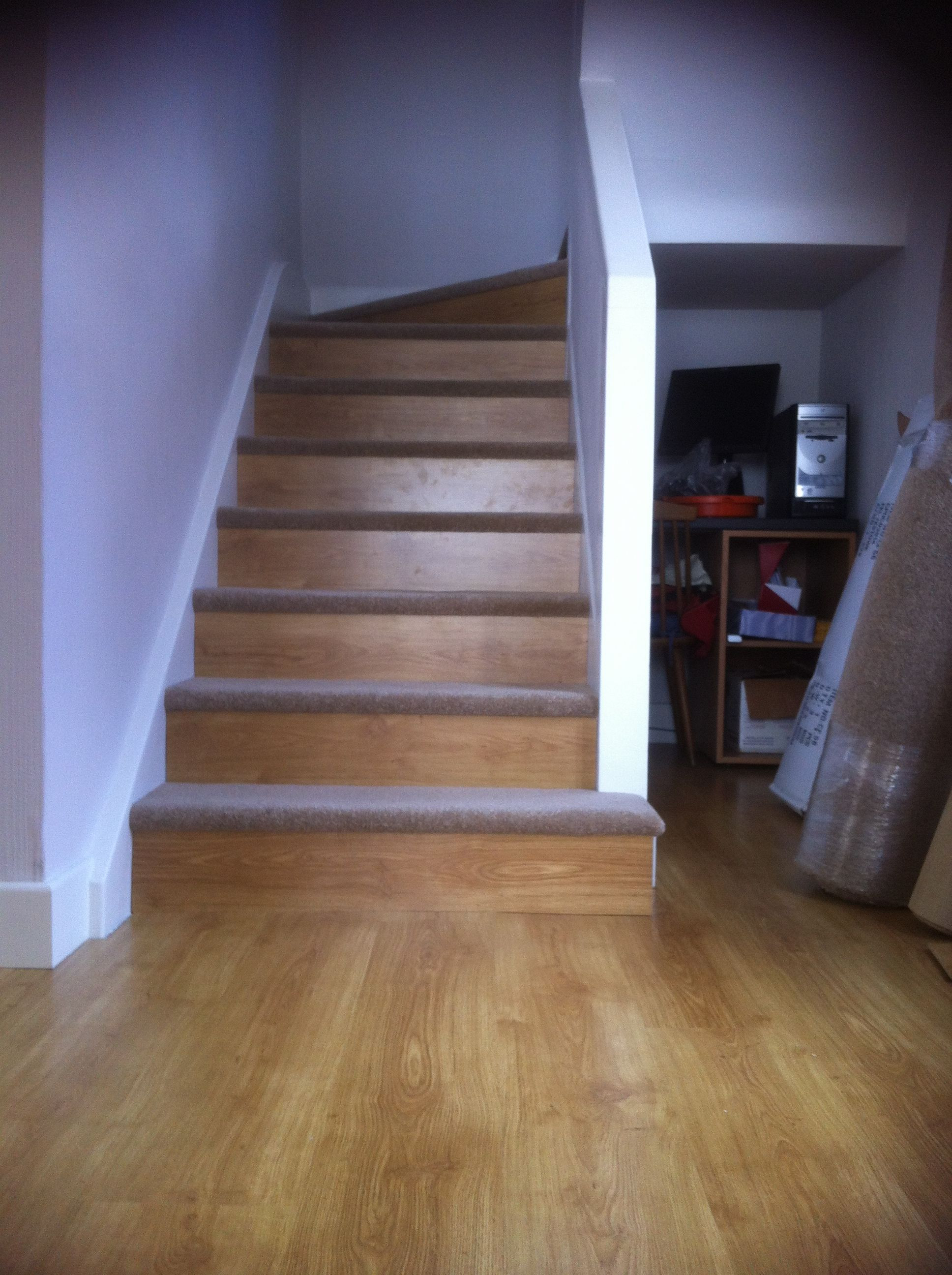 15 Unique How to Install Engineered Hardwood Flooring On Stairs 2024 free download how to install engineered hardwood flooring on stairs of our diy staircase using leftover laminate flooring on the risers with our diy staircase using leftover laminate flooring on the riser