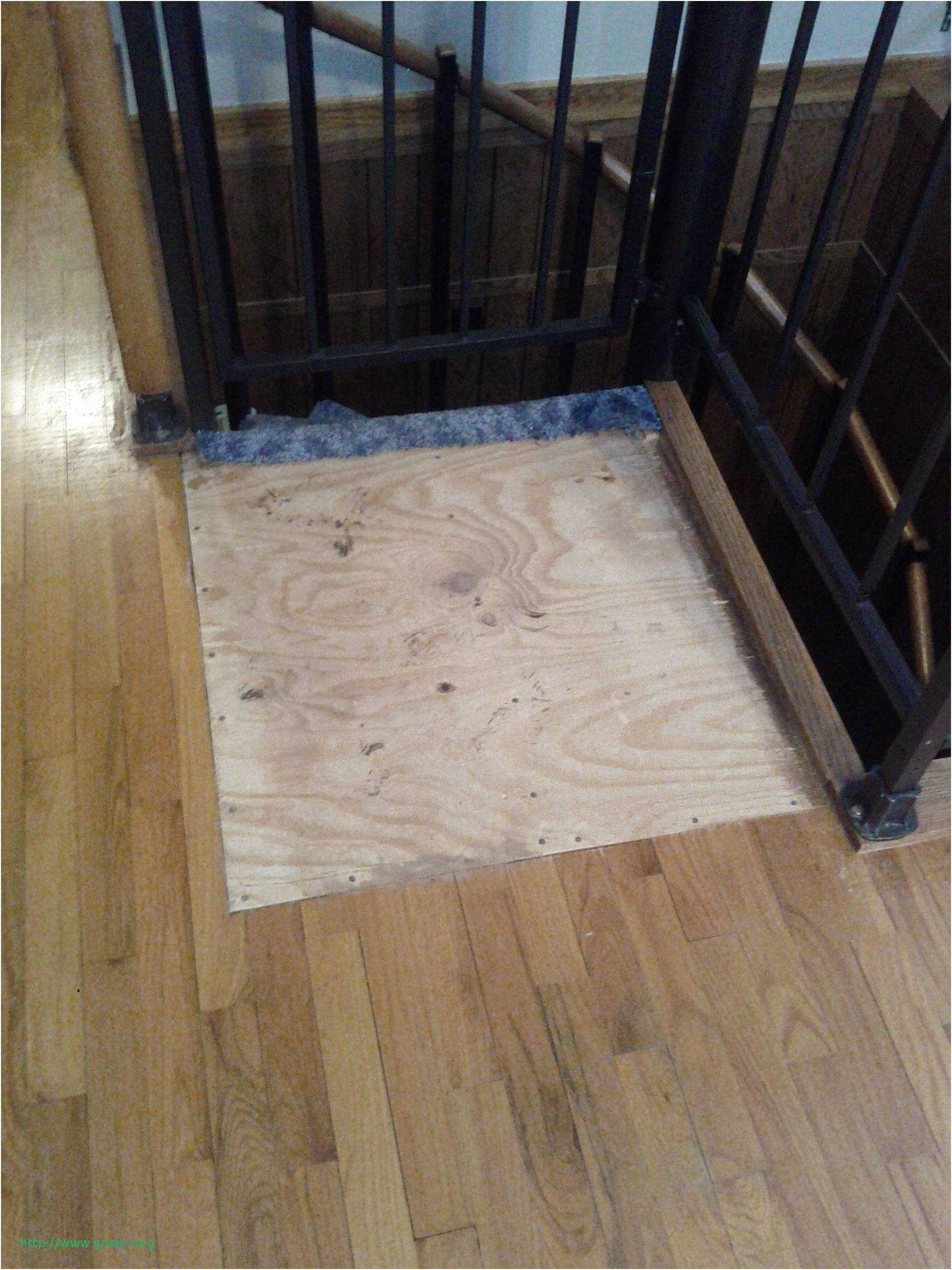 15 Cute How to Install Engineered Hardwood Flooring Over Concrete 2024 free download how to install engineered hardwood flooring over concrete of best way to install engineered wood flooring inspirant how to within best way to install engineered wood flooring inspirant how t