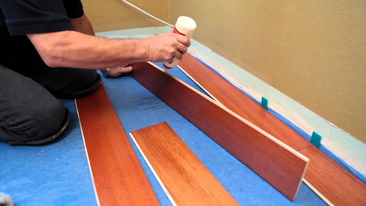 15 Cute How to Install Floating Engineered Hardwood Flooring 2024 free download how to install floating engineered hardwood flooring of diy floating hardwood flooring wiring diagrams e280a2 intended for how to install a hardwood floating floor youtube rh youtube com diy