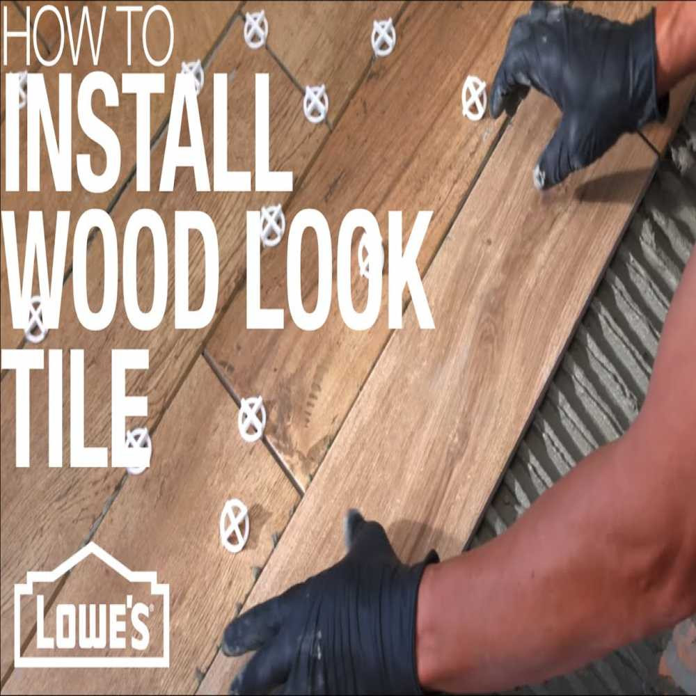 15 Cute How to Install Floating Engineered Hardwood Flooring 2024 free download how to install floating engineered hardwood flooring of install a floating floor since we last updated you theyve gone from in hardwood floor how to install floating floor how to concept wit