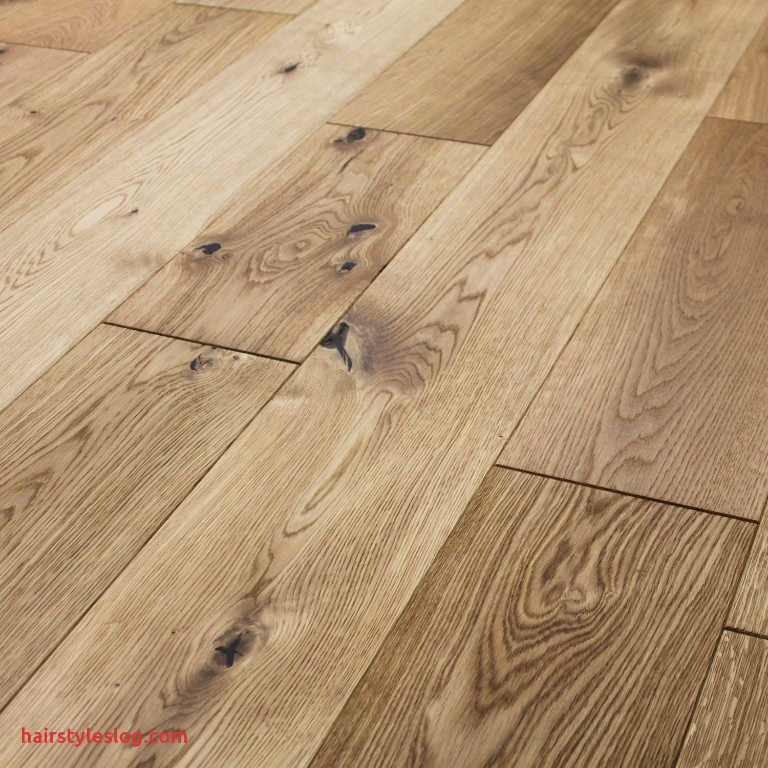 15 Cute How to Install Floating Engineered Hardwood Flooring 2024 free download how to install floating engineered hardwood flooring of plan how do you install engineered hardwood floors on concrete with with painting a how do you install engineered hardwood floors on c