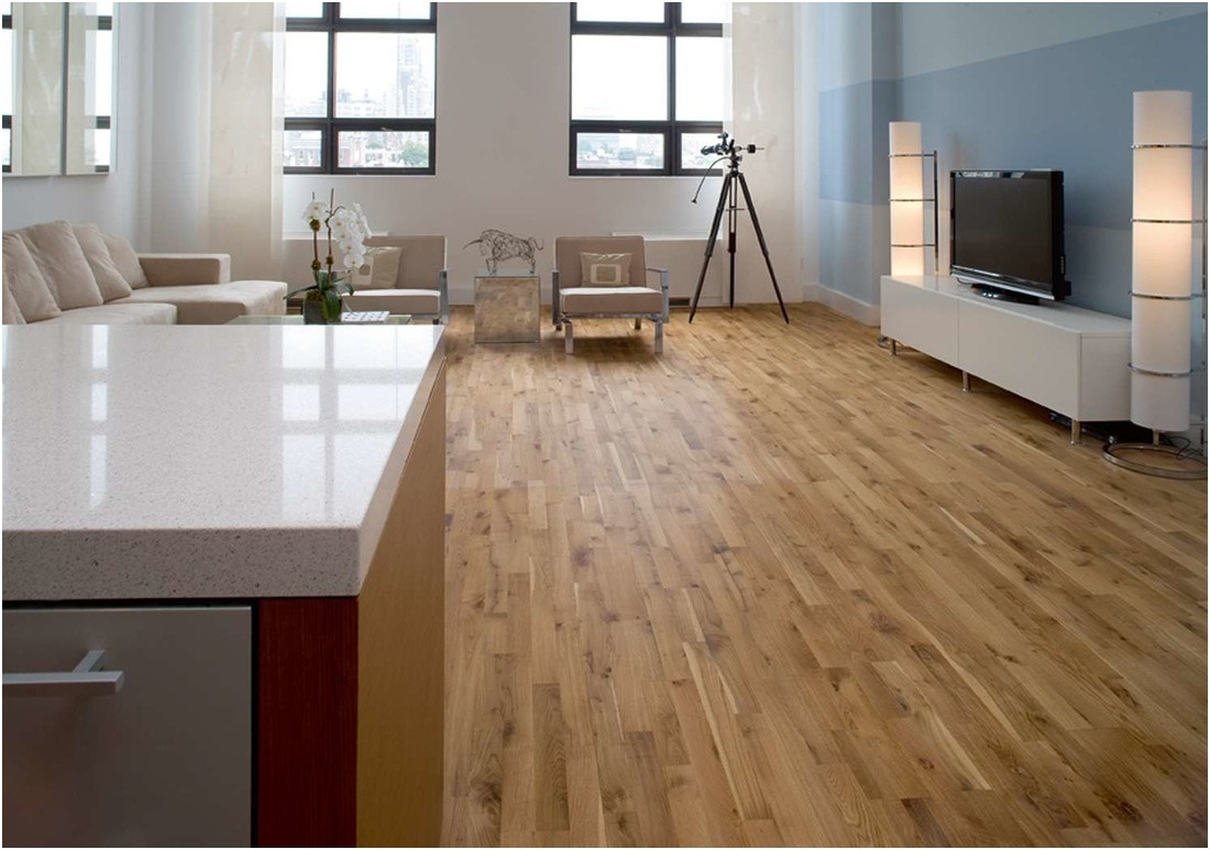 29 Stylish How to Install Floating Hardwood Floors On Concrete 2024 free download how to install floating hardwood floors on concrete of can you put wood flooring over tile photographies wood floors for can you put wood flooring over tile photographies wood floors samples