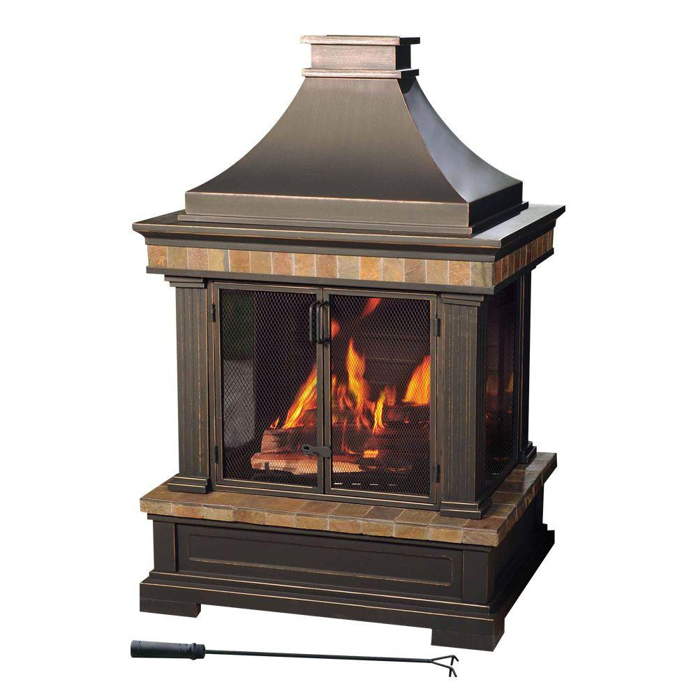 18 Stylish How to Install Hardwood Floor Around Fireplace 2024 free download how to install hardwood floor around fireplace of sunjoy amherst 35 in wood burning outdoor fireplace l of082pst 3 with wood burning outdoor fireplace