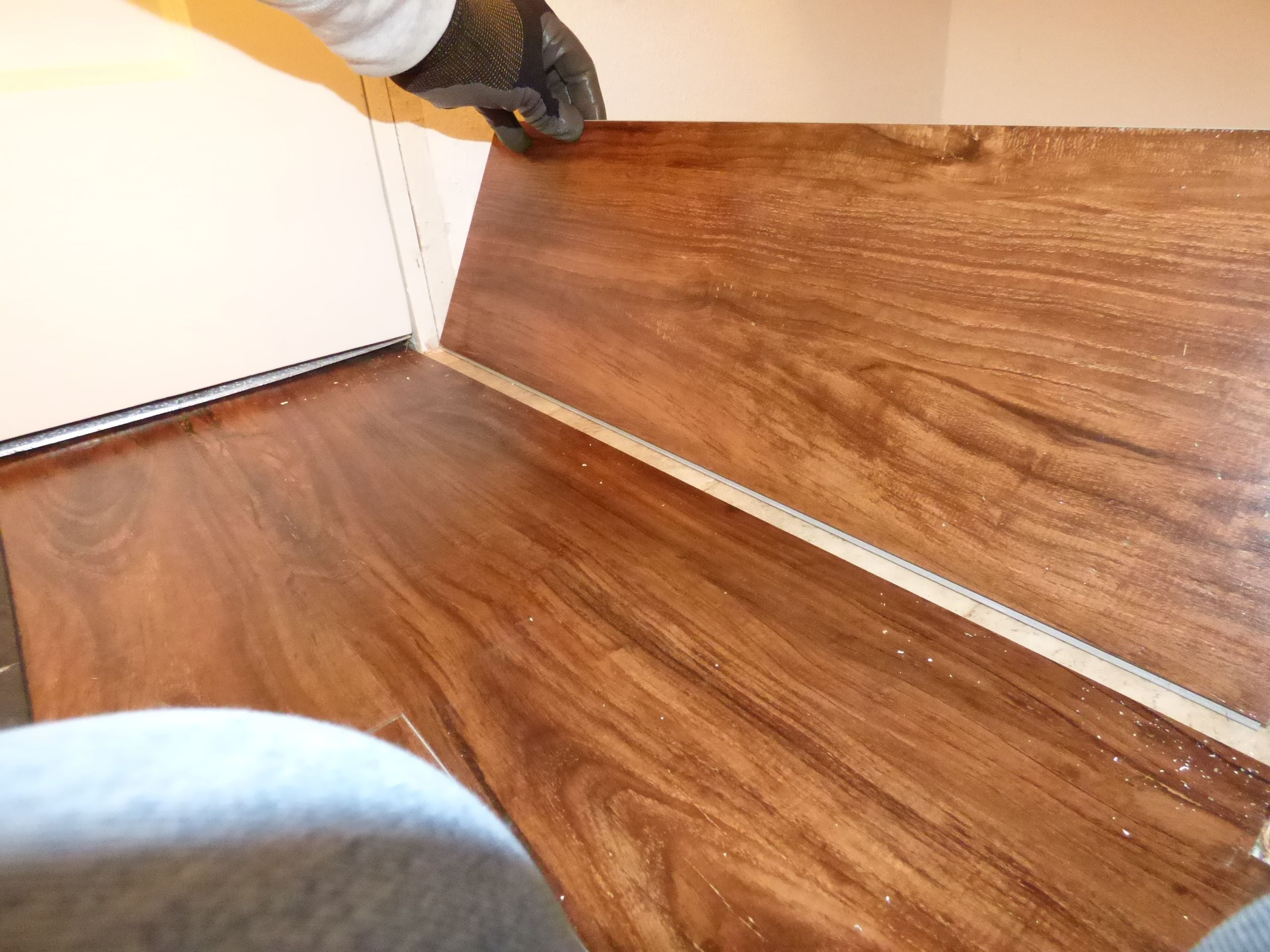 30 Amazing How to Install Hardwood Floor In Bathroom 2024 free download how to install hardwood floor in bathroom of its easy and fast to install plank vinyl flooring regarding backwards installing plank flooring 56a4a0535f9b58b7d0d7e38e jpg