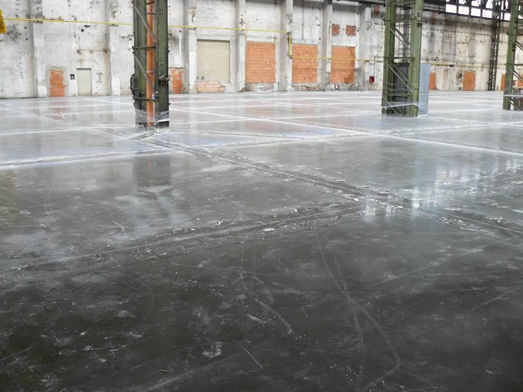 30 Nice How to Install Hardwood Floor On Concrete Slab 2024 free download how to install hardwood floor on concrete slab of fibre reinforced concrete concrete floors our services for fibre reinforced concrete