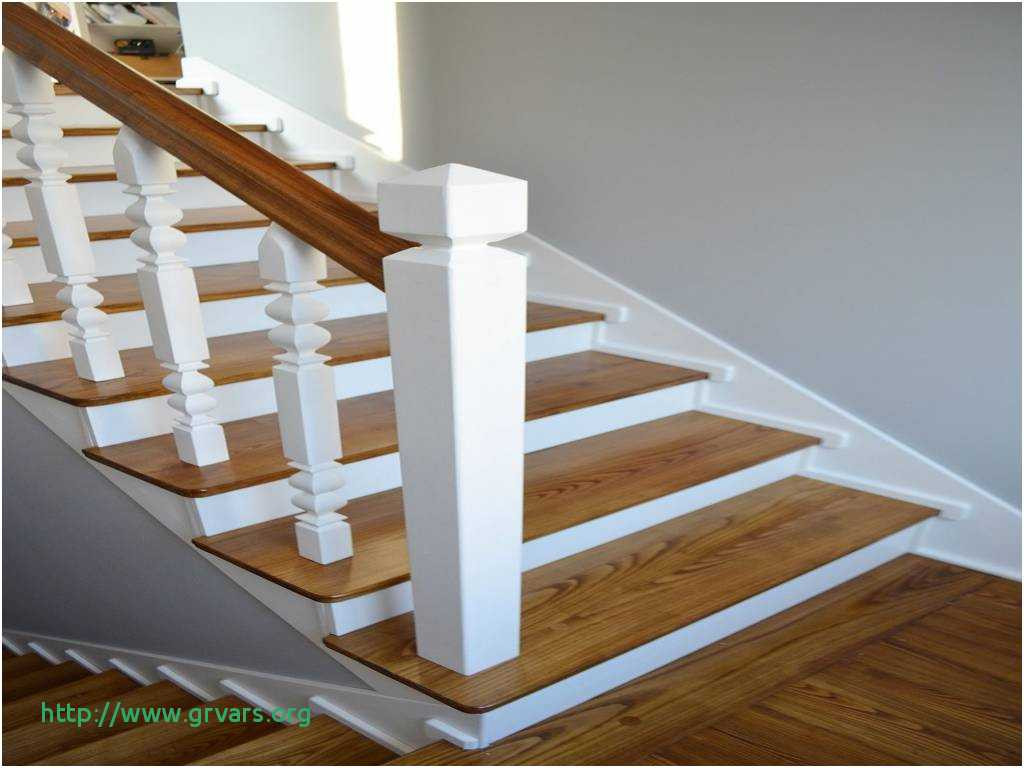 30 Cute How to Install Hardwood Flooring On Stairs 2024 free download how to install hardwood flooring on stairs of 19 frais can you put vinyl flooring on stairs ideas blog inside bamboo stair treads new with od inspiracji do realizacji diy jak odnowia stare d