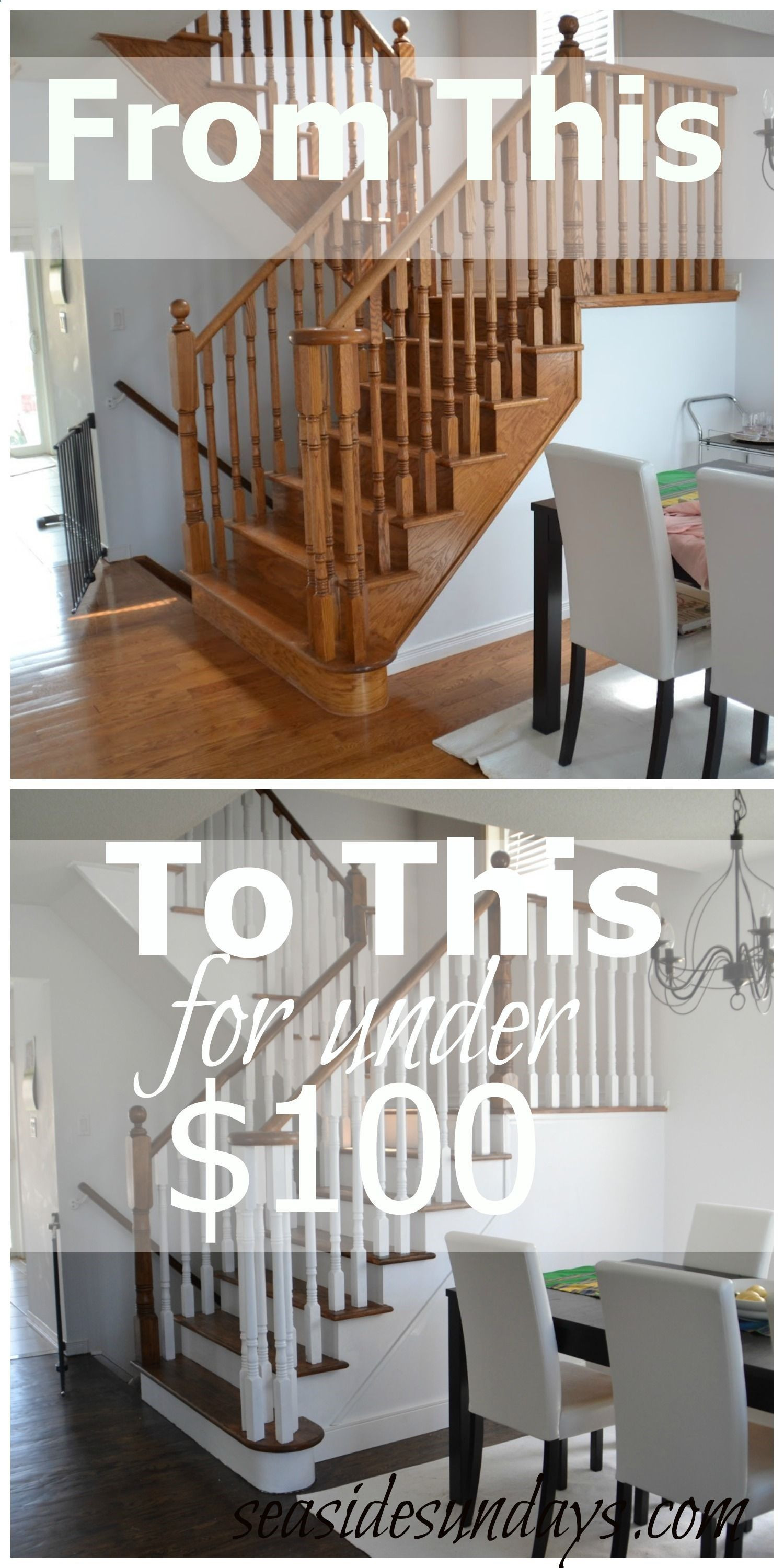 30 Cute How to Install Hardwood Flooring On Stairs 2024 free download how to install hardwood flooring on stairs of wood profit woodworking how to refinish hardwood floors diy within wood profit woodworking how to refinish hardwood floors diy refinish and stai