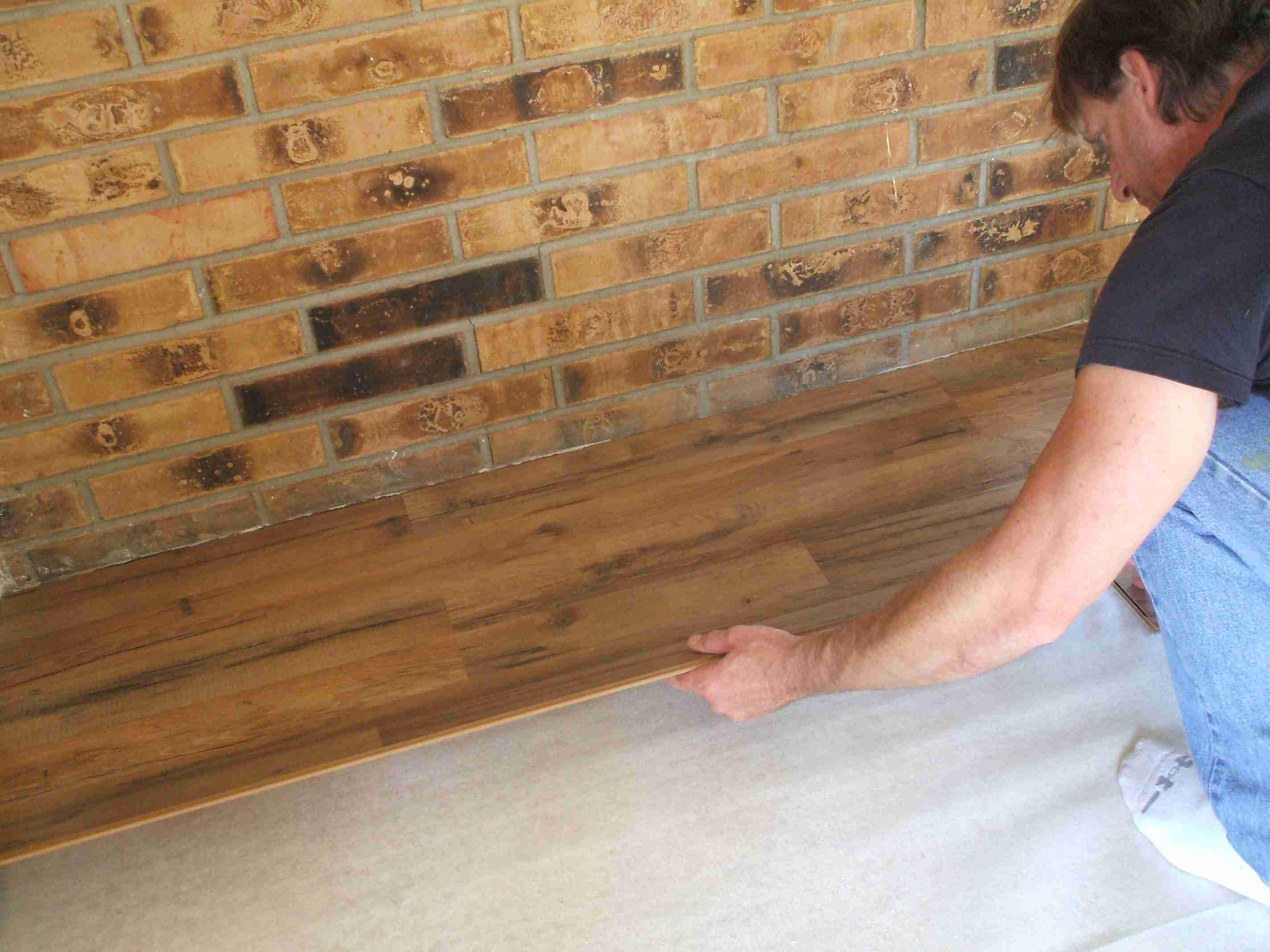 12 Great How to Install Hardwood Flooring On Walls 2024 free download how to install hardwood flooring on walls of laminate flooring installation made easy with installing laminate laying first row 56a49e425f9b58b7d0d7ddd7 jpg