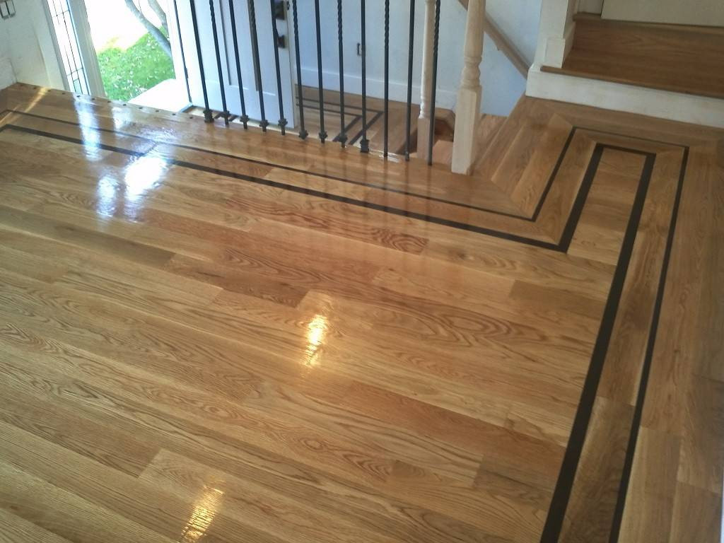 15 Awesome How to Install Hardwood Floors 2024 free download how to install hardwood floors of how much to install hardwood floor new since how much to install throughout how much to install hardwood floor best of to how much to install hardwood floor