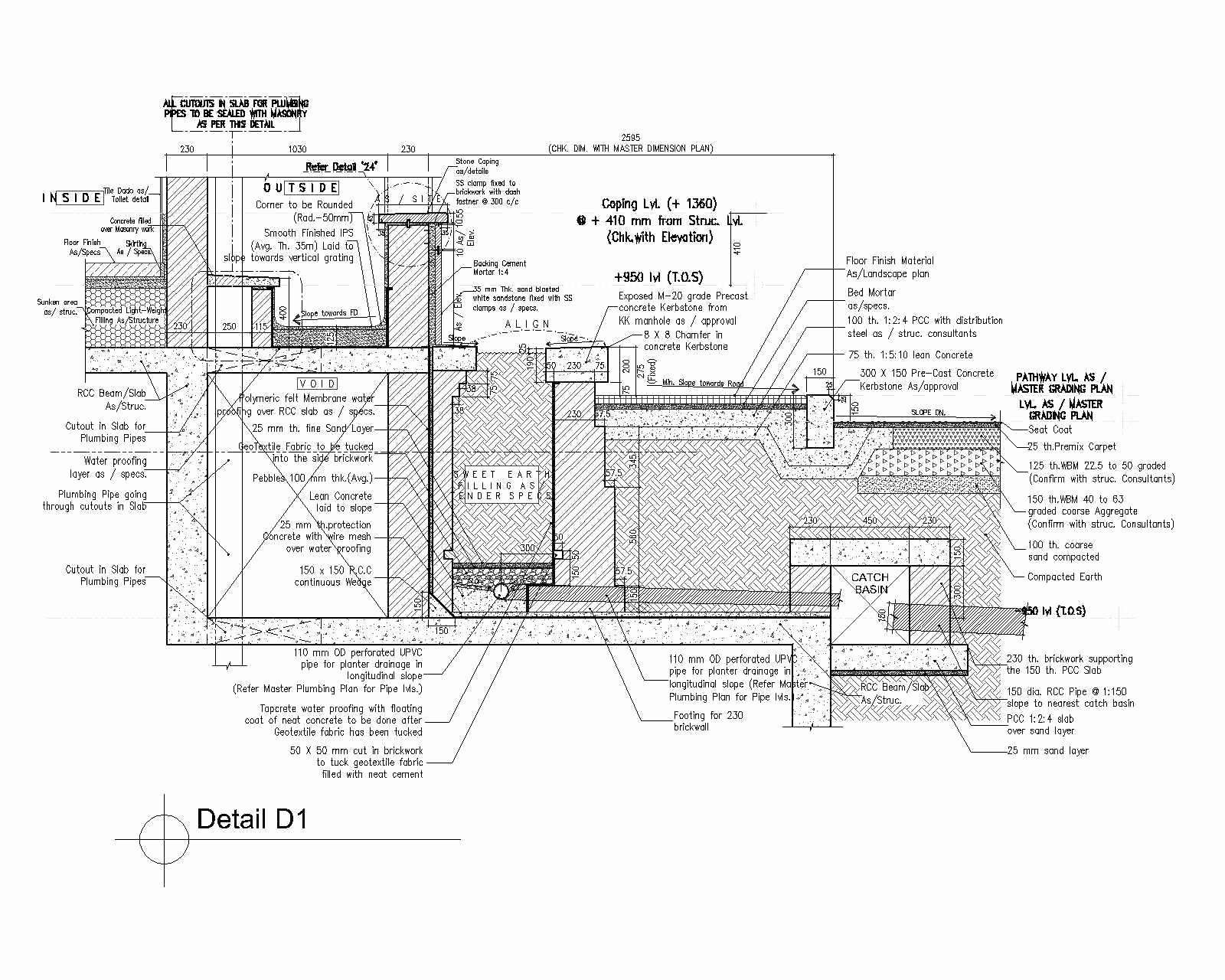 18 Spectacular How to Install Hardwood Floors On A Slab 2024 free download how to install hardwood floors on a slab of concrete floor slab awesome famous concrete slab design vq69 in concrete