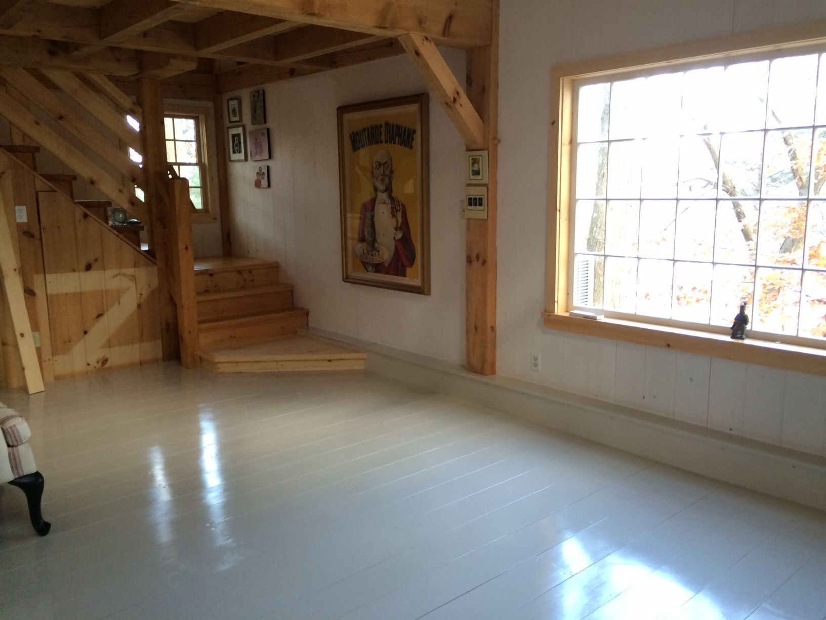 18 Spectacular How to Install Hardwood Floors On A Slab 2024 free download how to install hardwood floors on a slab of in this picture we installed an insulated wood floor over a concrete inside in this picture we installed an insulated wood floor over a concrete s