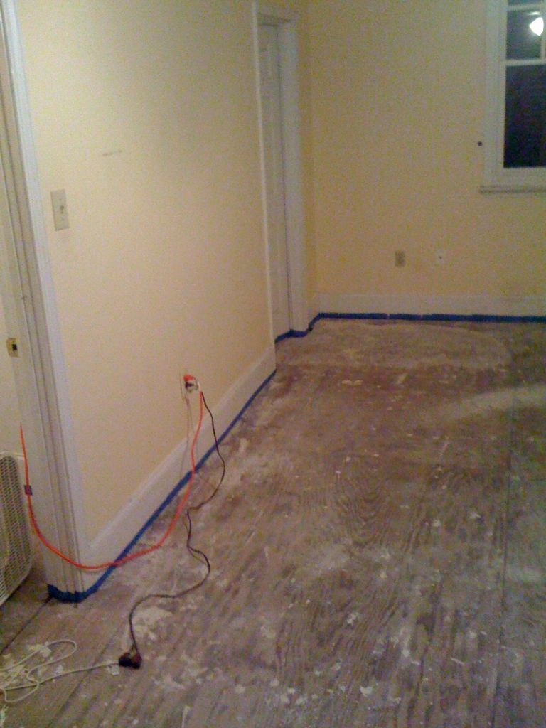 12 Recommended How to Install Hardwood Floors On Wood Subfloor 2024 free download how to install hardwood floors on wood subfloor of subfloor for hardwood flooring lovely diy plywood floors 9 steps with subfloor for hardwood flooring lovely diy plywood floors 9 steps with