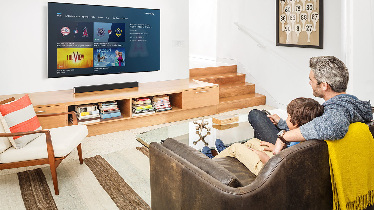 27 Stylish How to Install Hardwood Floors Video Youtube 2024 free download how to install hardwood floors video youtube of the best live tv streaming services playstation vue hulu sling tv inside the best live tv streaming services playstation vue hulu sling tv dig