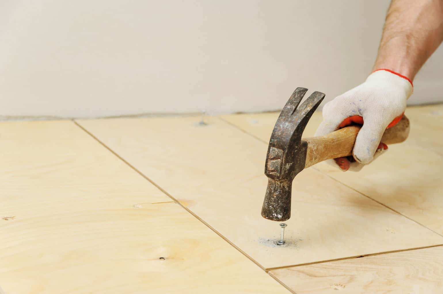 13 Spectacular How to Install Nail Down Hardwood Floor On Concrete 2024 free download how to install nail down hardwood floor on concrete of how to install carpet padding a complete guide regarding while it is an additional cost it is a pretty minor investment that will defin