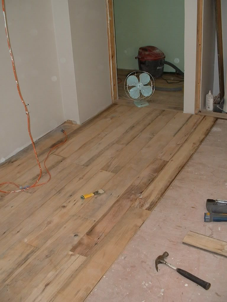 21 attractive How to Install tongue and Groove Hardwood Flooring 2024 free download how to install tongue and groove hardwood flooring of hi all we have been laying the wood flooring from the reclaimed regarding hi all we have been laying the wood flooring from the reclaime