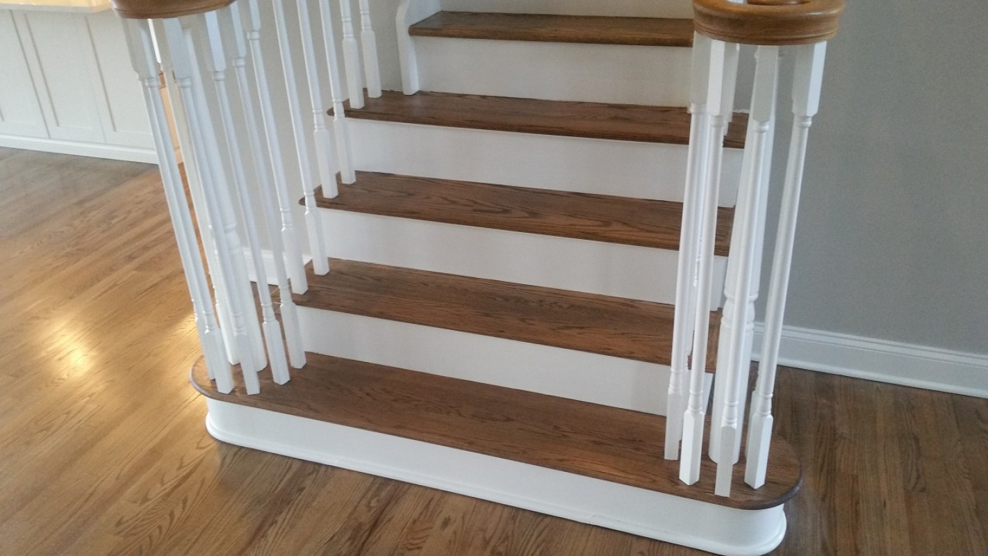 24 Spectacular How to Lay Hardwood Floor On Stairs 2024 free download how to lay hardwood floor on stairs of rochester hardwood floors of utica home intended for stairscrp