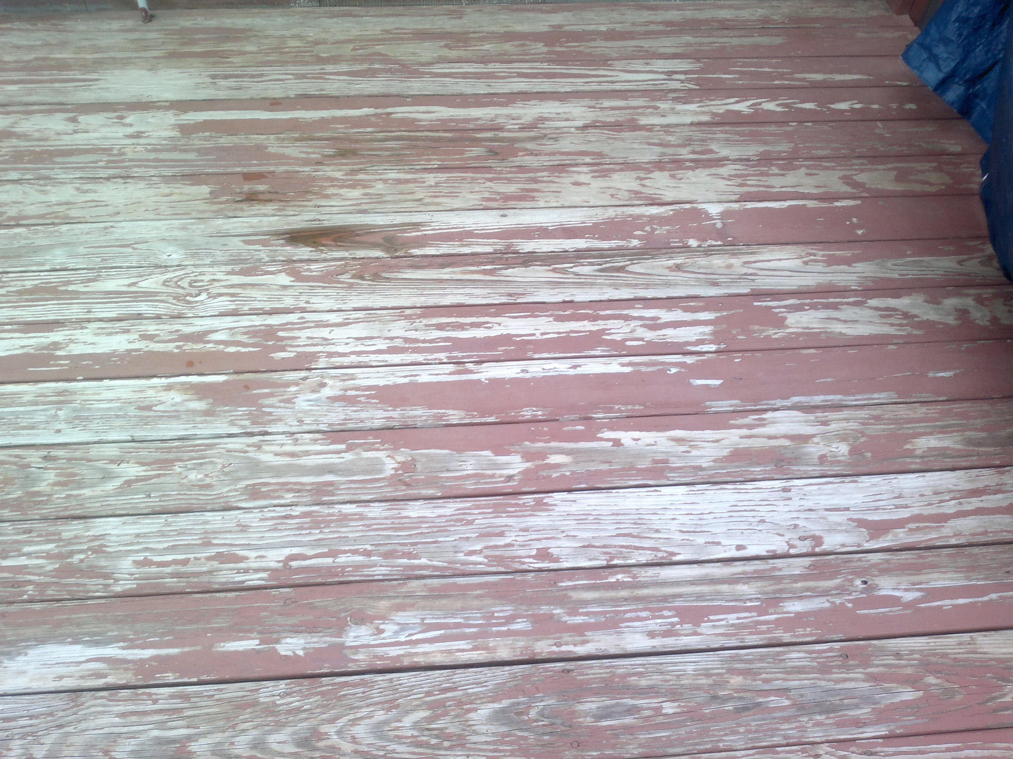 22 Stylish How to Make Hardwood Floors Not Slippery 2024 free download how to make hardwood floors not slippery of best stain for an old deck best deck stain reviews ratings with 040520111781