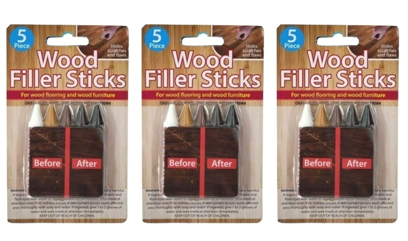 10 Popular How to Make Wood Filler for Hardwood Floors 2024 free download how to make wood filler for hardwood floors of amazon com 5 piece wood filler sticks repair and restore in amazon com 5 piece wood filler sticks repair and restore scratches on wood flooring