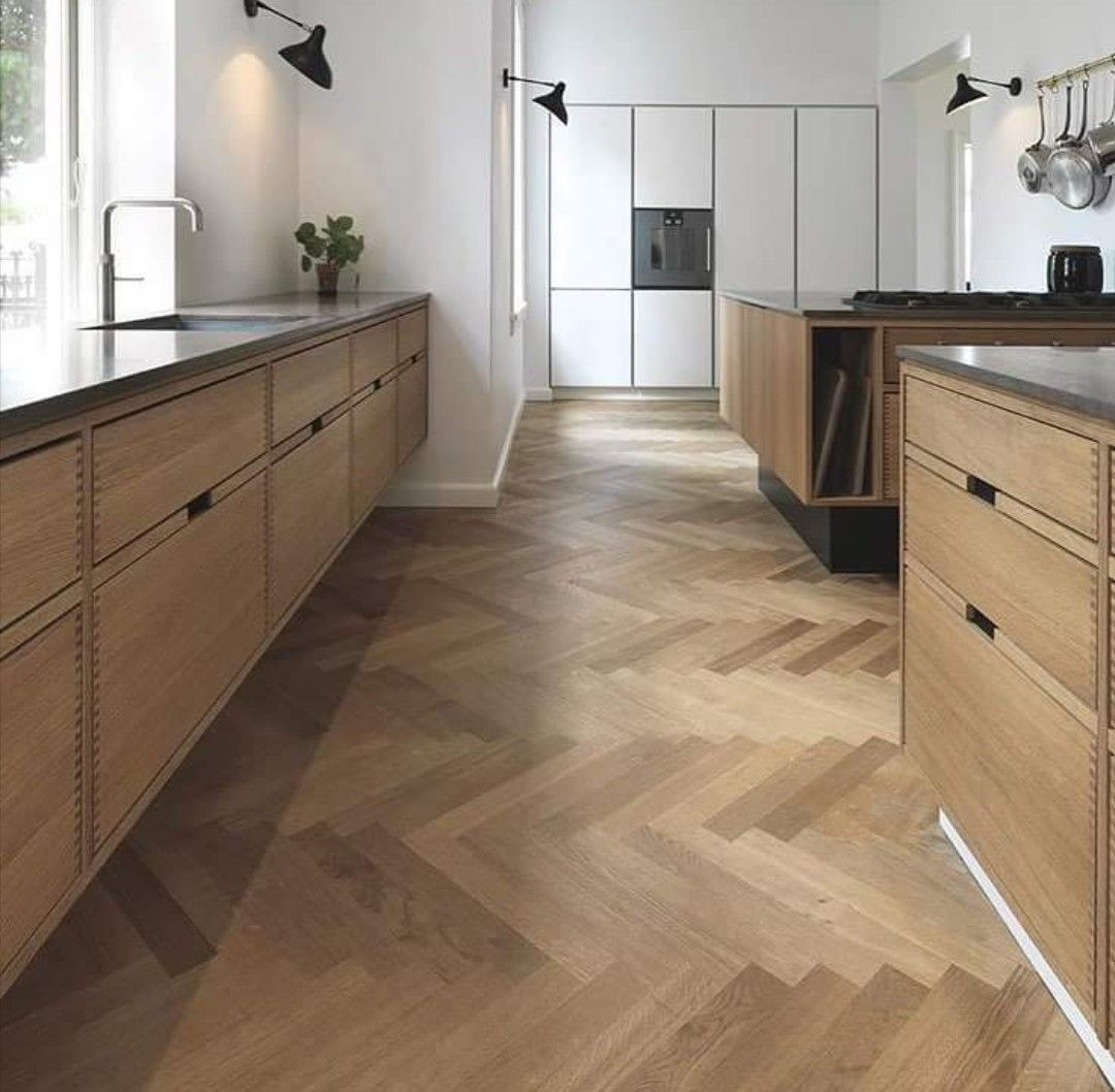 17 Fantastic How to Match Hardwood Floors 2024 free download how to match hardwood floors of pin by kara ford on 2018 kitchen pinterest kitchen design with regard to herringbone floors beautiful kitchens natural wood house instagram ps perfect match d