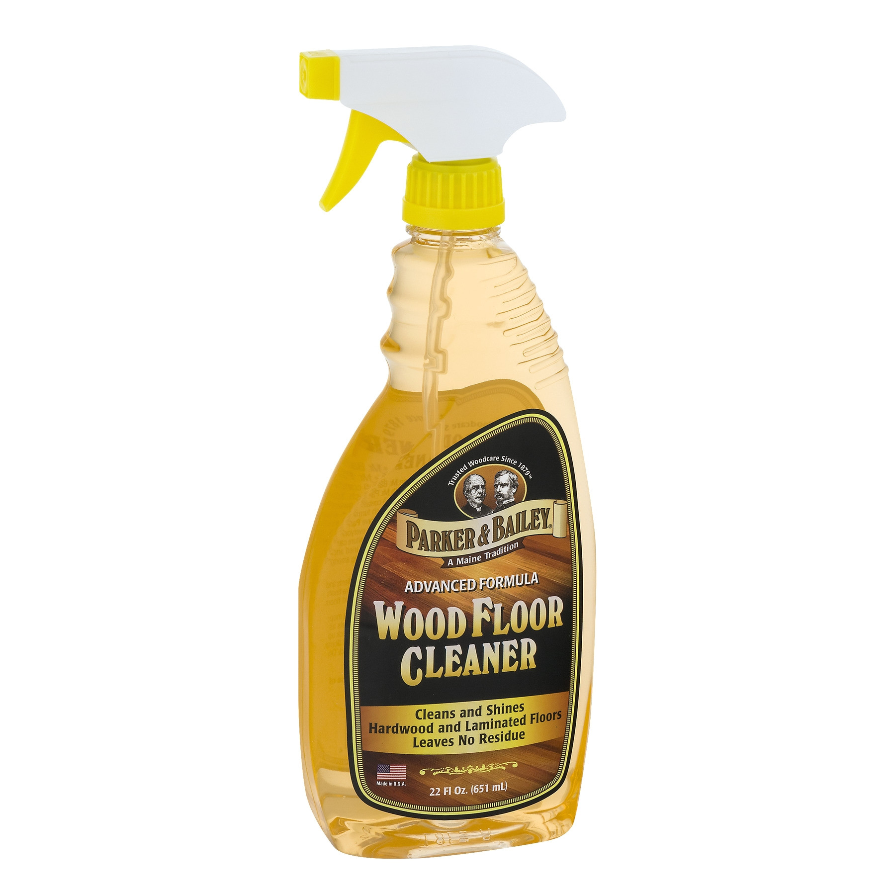 20 Wonderful How to Refill Bona Hardwood Floor Cleaner 2024 free download how to refill bona hardwood floor cleaner of parker and bailey wood floor cleaner bradshomefurnishings with regard to parker amp bailey wood floor cleaner 22 oz spray bottle walmart com