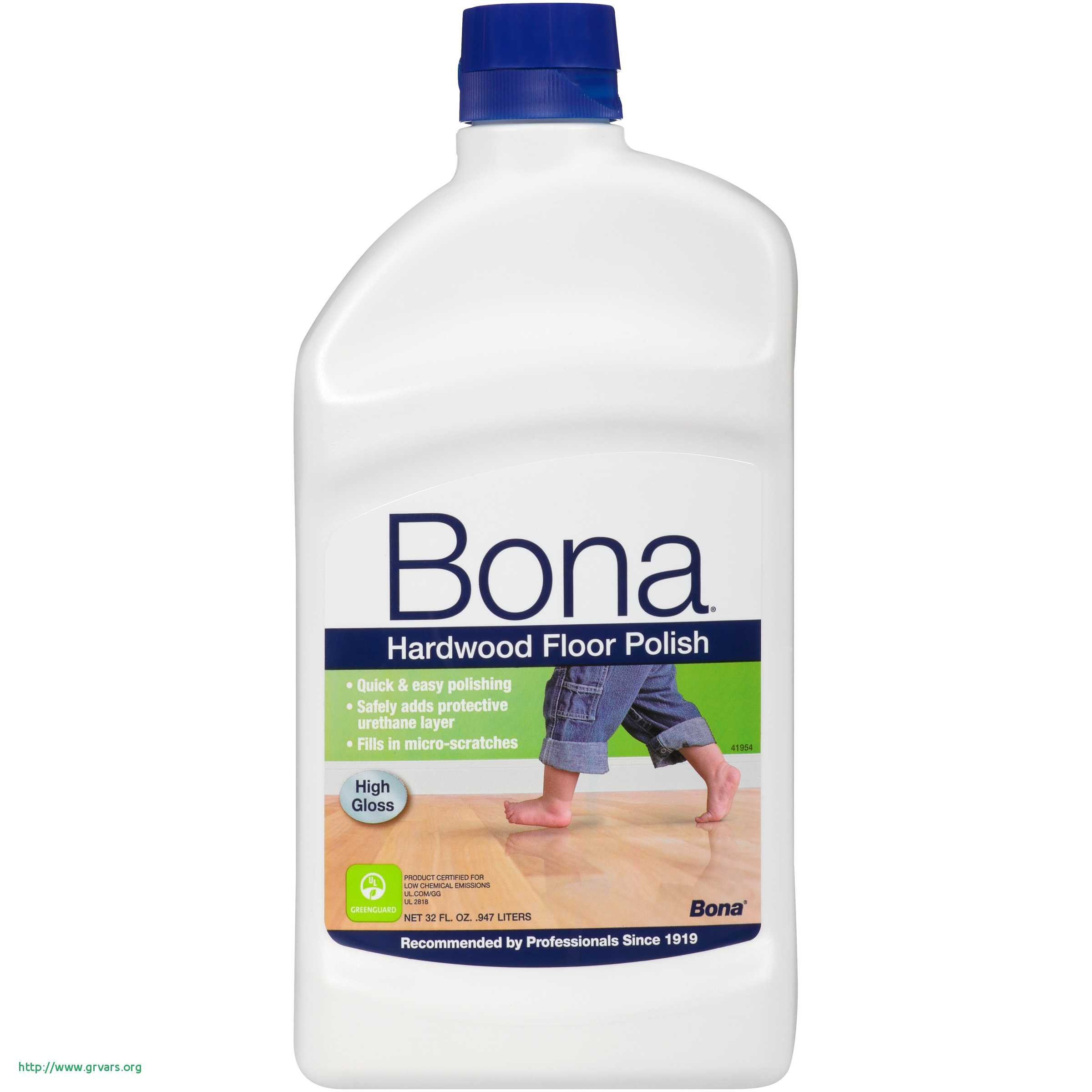 20 Wonderful How to Refill Bona Hardwood Floor Cleaner 2024 free download how to refill bona hardwood floor cleaner of reviews on bona floor cleaner unique bona hardwood floor polish high intended for reviews on bona floor cleaner unique bona hardwood floor polish