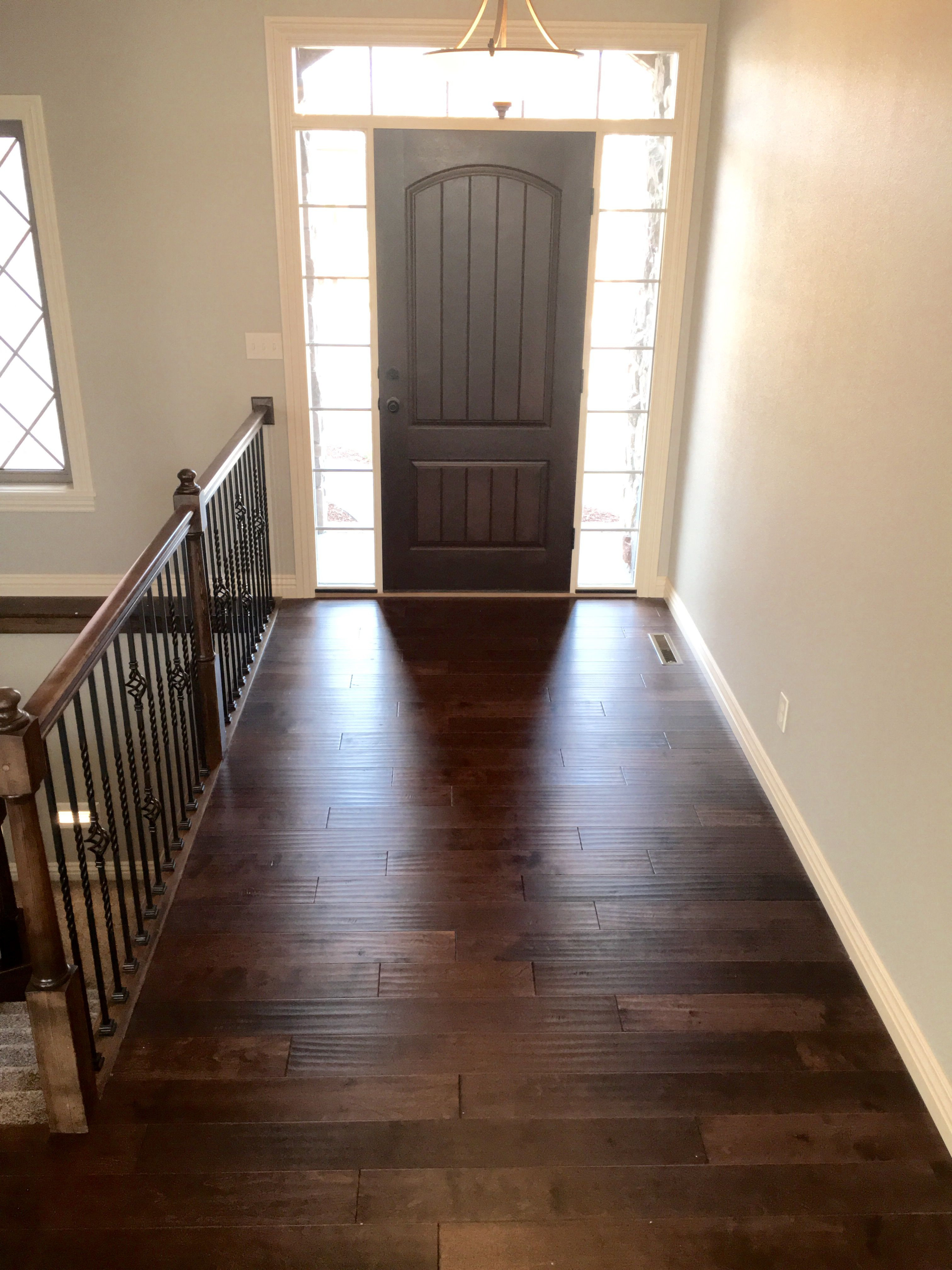 30 Famous How to Refinish Hand Scraped Hardwood Floors 2024 free download how to refinish hand scraped hardwood floors of black hardwood floors new solid 2 1 4 red oak hardwood floors with black hardwood floors beautiful old world charmer dark hand scraped hardwoo