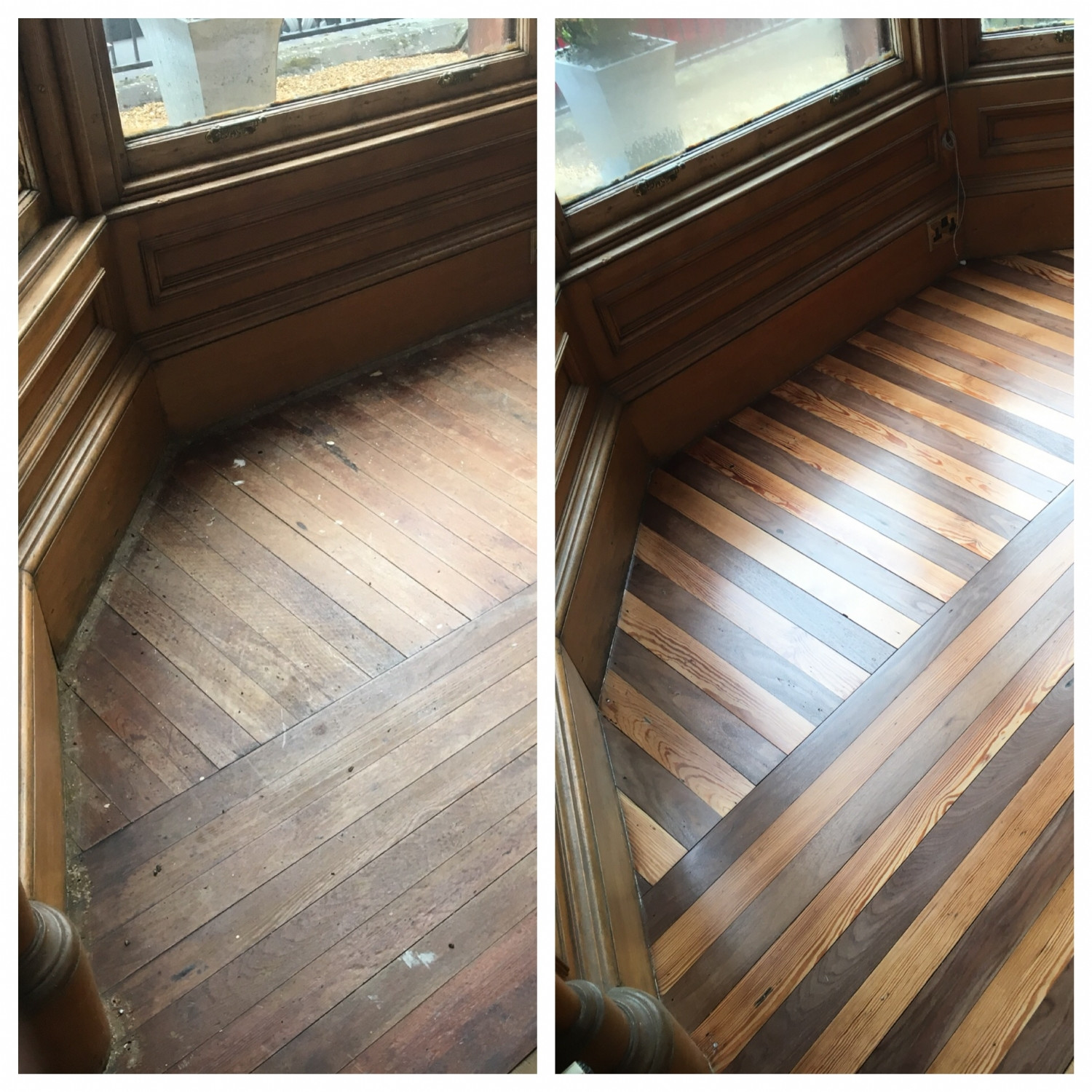 24 Stunning How to Refinish Hardwood Floors that Have Been Painted 2024 free download how to refinish hardwood floors that have been painted of wood floor sanding in falkirk by avoca floorcare in wood floor sanding falkirk ac2b7 wood floor sanding falkirk