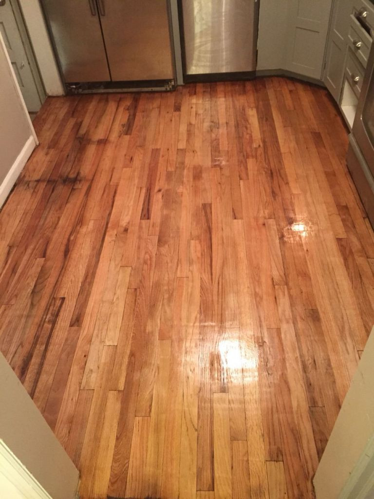 25 Fashionable How to Refinish Hardwood Floors Under Carpet 2024 free download how to refinish hardwood floors under carpet of diy hardwood floor refinishing a beginner s overview of hardwood in diy hardwood floor refinishing a beginner s overview of hardwood flooring