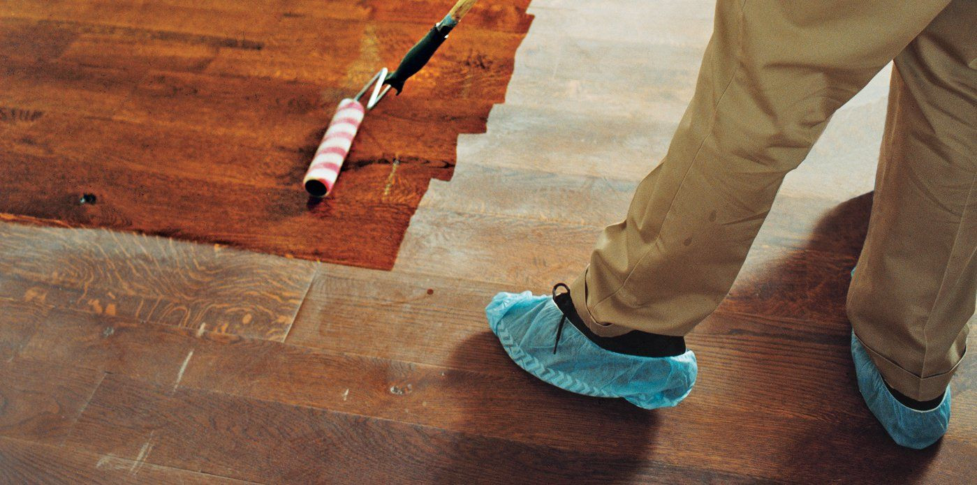 25 Fashionable How to Refinish Hardwood Floors Under Carpet 2024 free download how to refinish hardwood floors under carpet of how to refinish wood floors napady pertaining to how to refinish wood floors