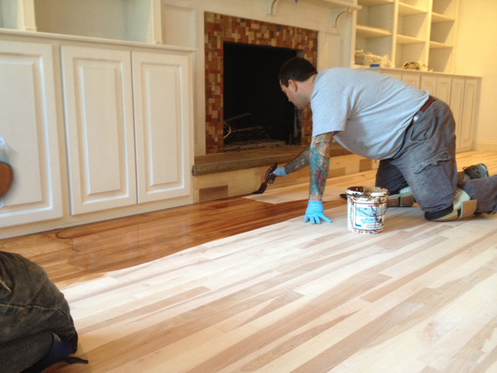 26 Nice How to Refinish Hardwood Floors with Drum Sander 2024 free download how to refinish hardwood floors with drum sander of cost to stain and varnish hardwood floors gallery of wood and tile regarding hardwood floor refinishing before and after hardwoods design 