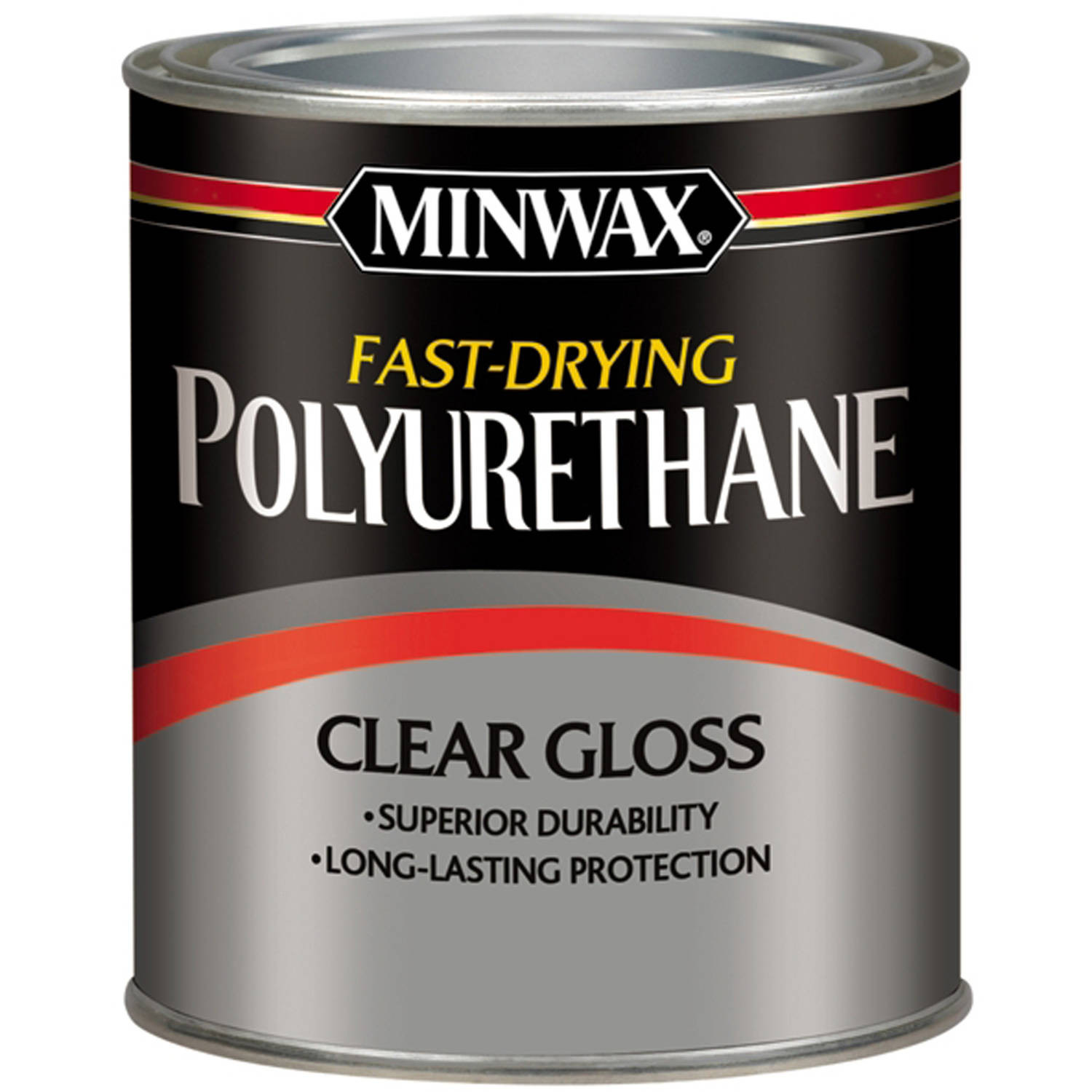 20 Lovable How to Refinish Hardwood Floors with Polyurethane 2024 free download how to refinish hardwood floors with polyurethane of polyurethane for minwax polyurethane clear gloss 1 qt