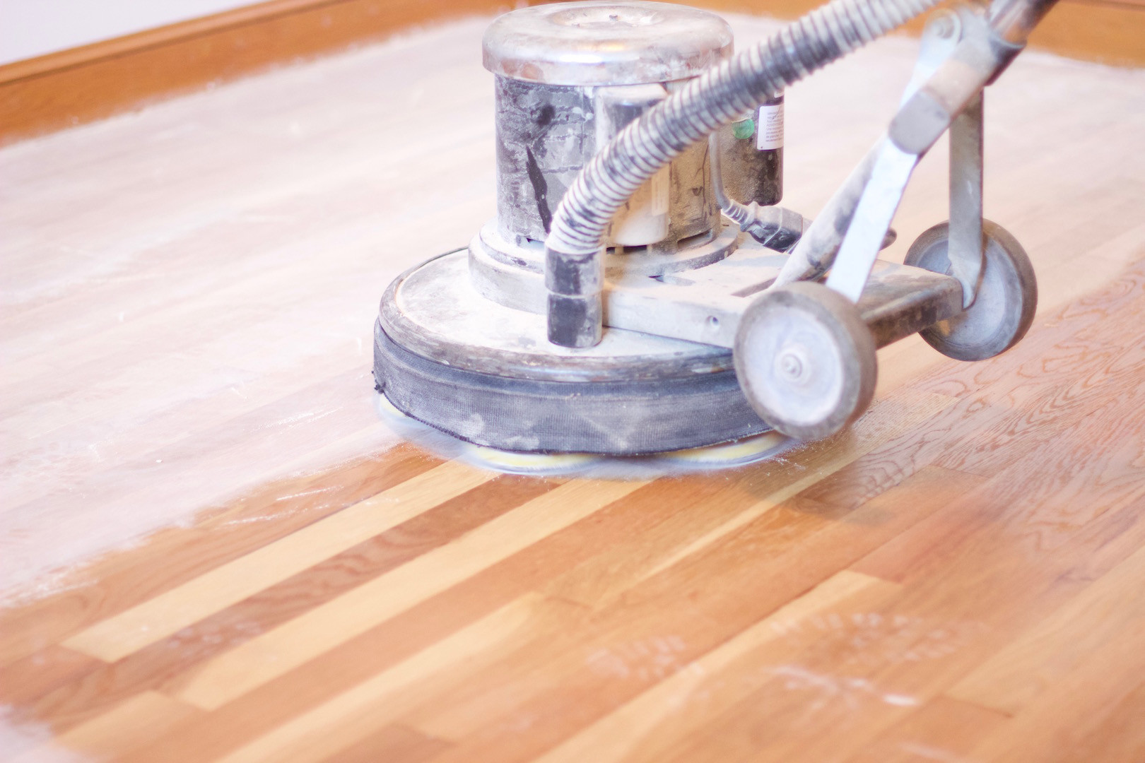 15 Stylish How to Refinish Hardwood Floors Yourself without Sanding 2024 free download how to refinish hardwood floors yourself without sanding of cleaning machine hardwood buffer polisher wood floor ideas in full size of cleaning machine gandswoodfloors hardwood floor buffer 