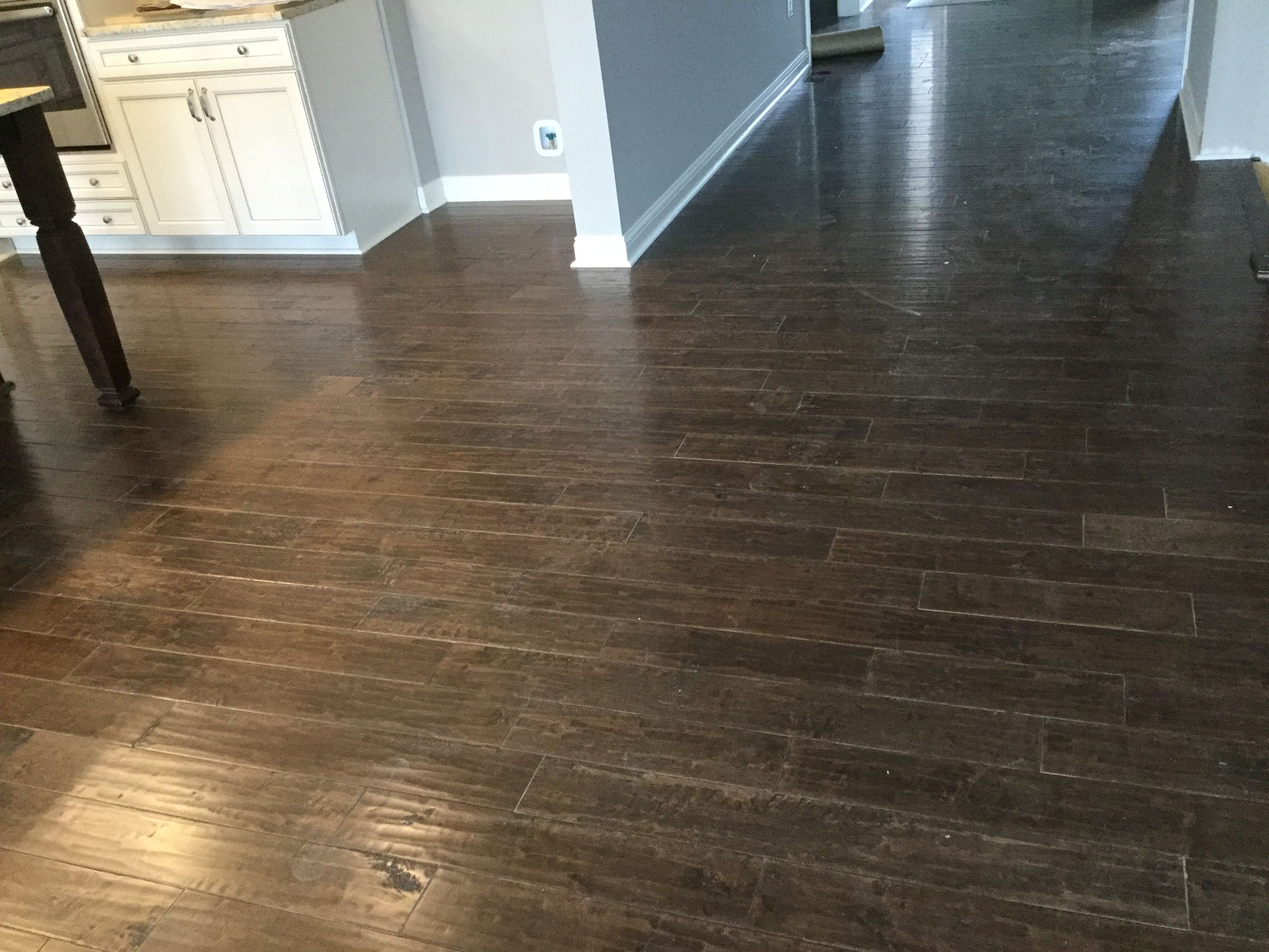 20 Awesome How to Refinish Maple Hardwood Floors 2024 free download how to refinish maple hardwood floors of maple hardwood flooring floor plan ideas regarding maple brown ale hardwood