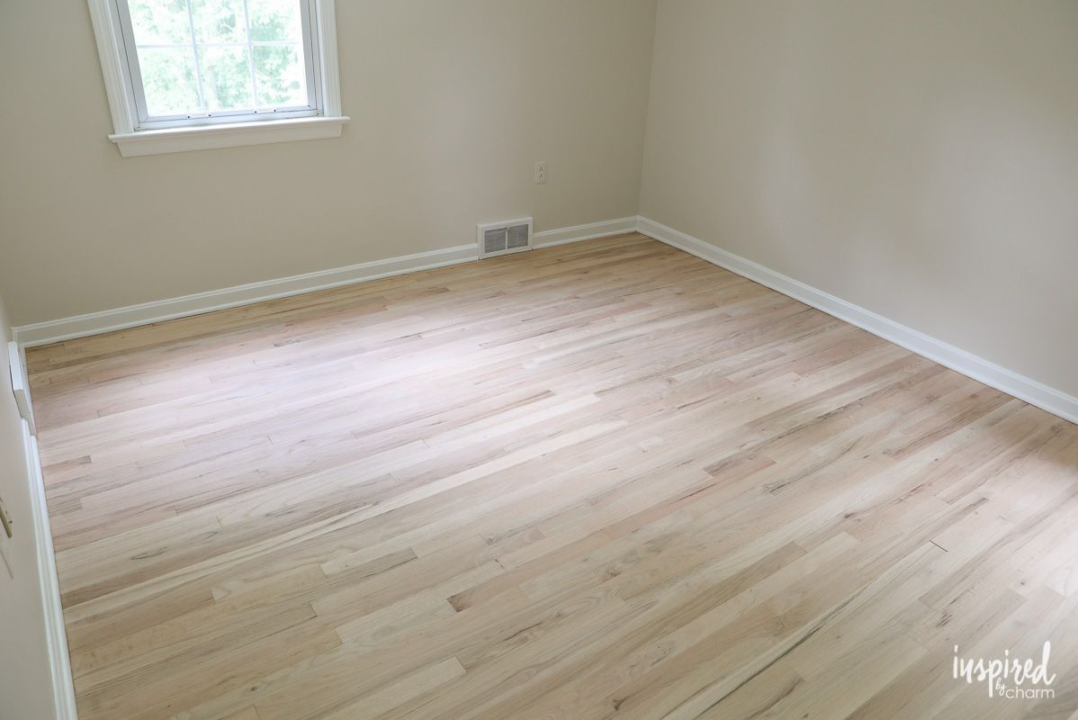 20 Awesome How to Refinish Maple Hardwood Floors 2024 free download how to refinish maple hardwood floors of refinishing my upstairs hardwood floors flooring pinterest regarding refinishing my upstairs hardwood floors