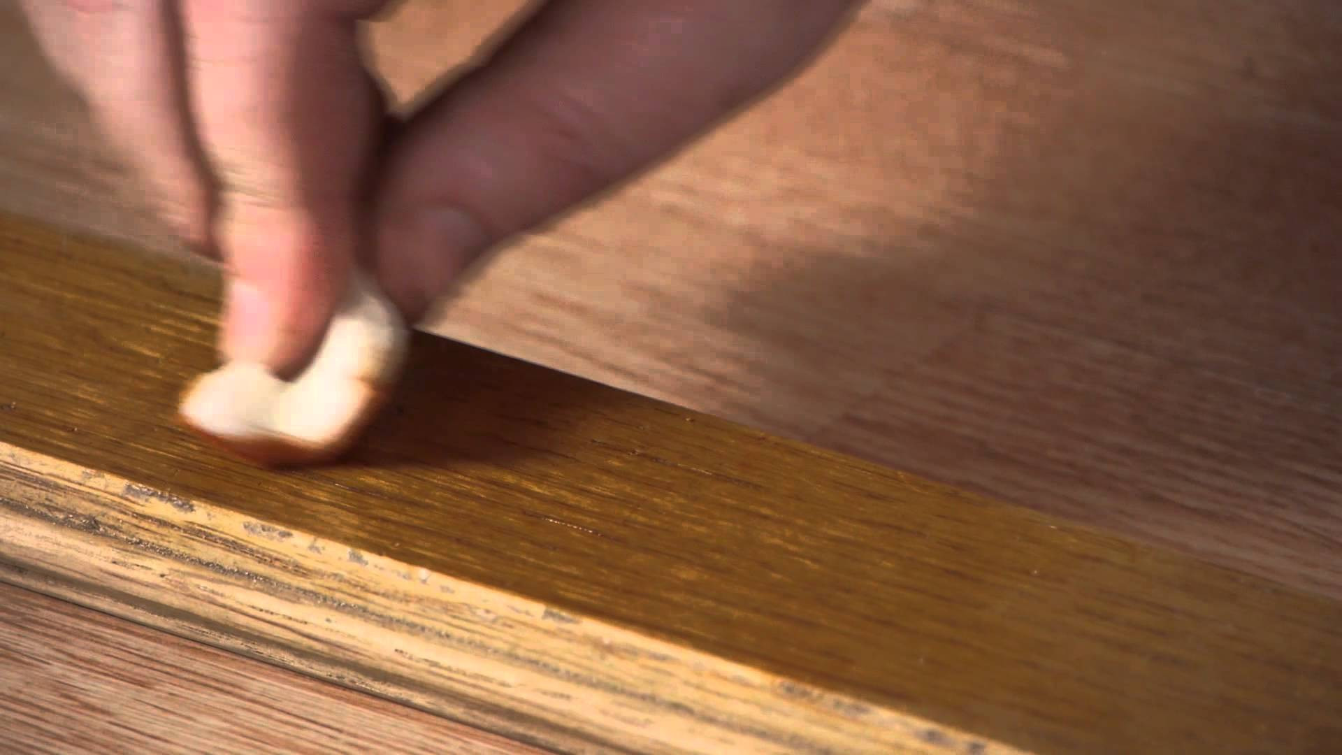 24 Fabulous How to Repair Gouges In Hardwood Floors 2024 free download how to repair gouges in hardwood floors of surprising how to fix gouges in wood furniture and refinishing wood inside catchy how to fix gouges in wood furniture or how to fix scratches in pr