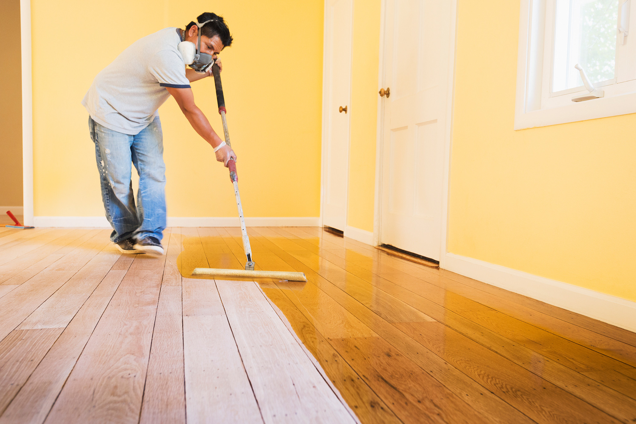 24 Fabulous How to Repair Gouges In Hardwood Floors 2024 free download how to repair gouges in hardwood floors of surprising how to fix gouges in wood furniture and refinishing wood pertaining to surprising how to fix gouges in wood furniture and refinishing wo