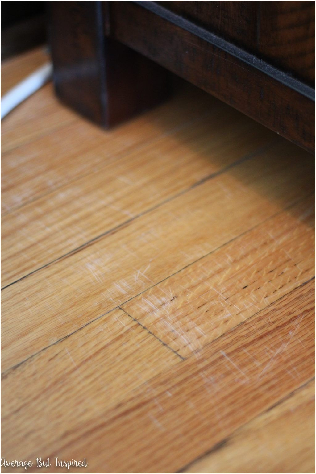 26 Stylish How to Repair Hardwood Floor Scratches 2024 free download how to repair hardwood floor scratches of how to repair scratches on laminate flooring luxury how to avoid mon intended for how to repair scratches on laminate flooring unique how to fix scr