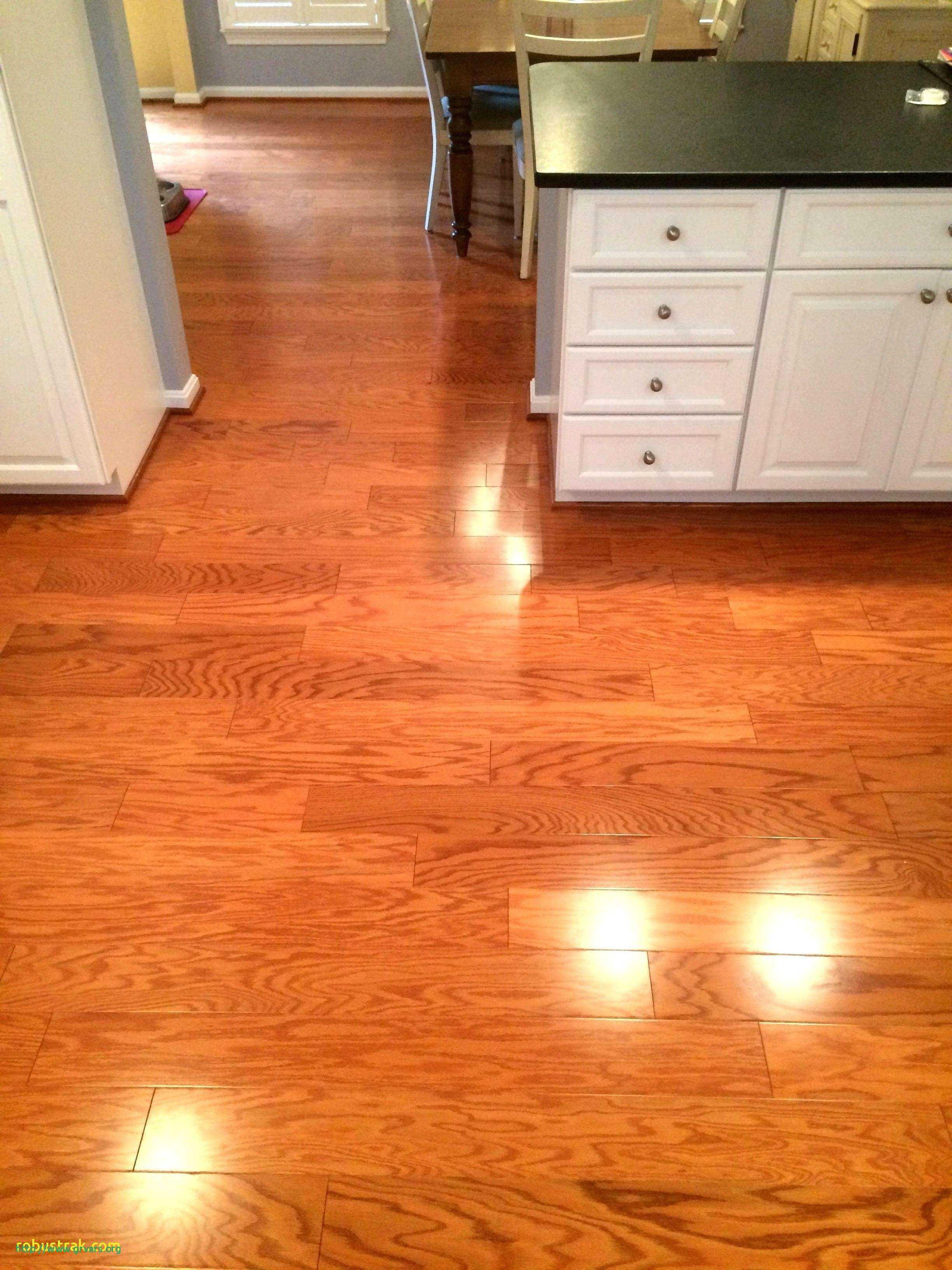 10 Unique How to Restore Hardwood Floors without Refinishing 2024 free download how to restore hardwood floors without refinishing of diy wood floor refinishing awesome no sanding non toxic wood floor pertaining to diy wood floor refinishing lovely 25 beau fore wood flo