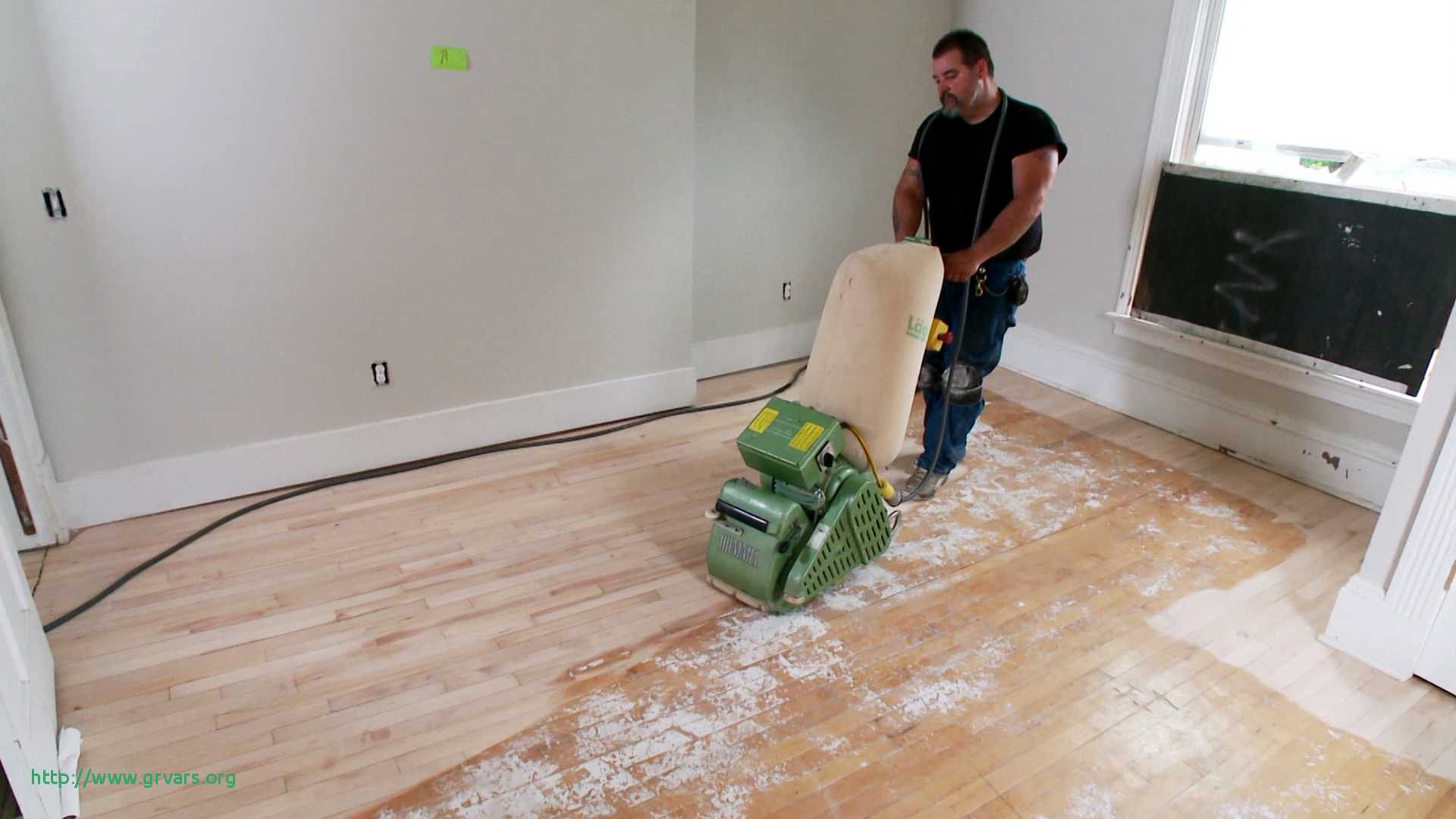 10 Unique How to Restore Hardwood Floors without Refinishing 2024 free download how to restore hardwood floors without refinishing of how to clean old hardwood floors without sanding ac289lagant will inside how to clean old hardwood floors without sanding ac289lagant wi