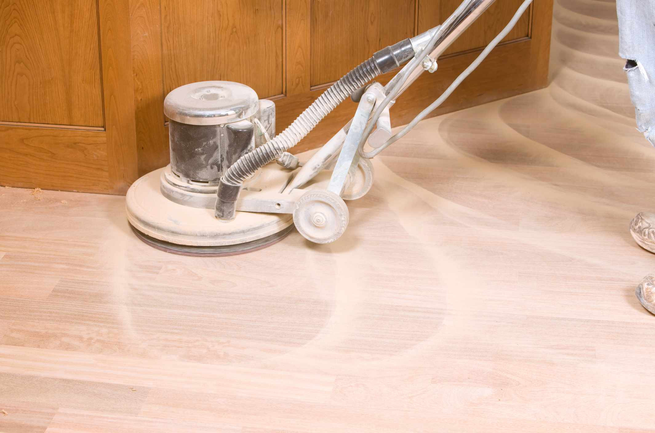 22 Best How to Sand Hardwood Floors 2024 free download how to sand hardwood floors of how to sand hardwood floors regarding gettyimages 183768766 587b01a45f9b584db3a5315f